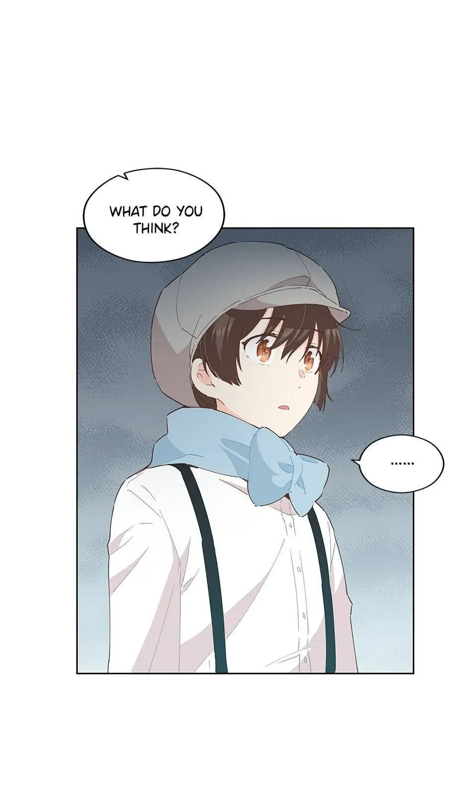 I Have No Health Chapter 21 page 29