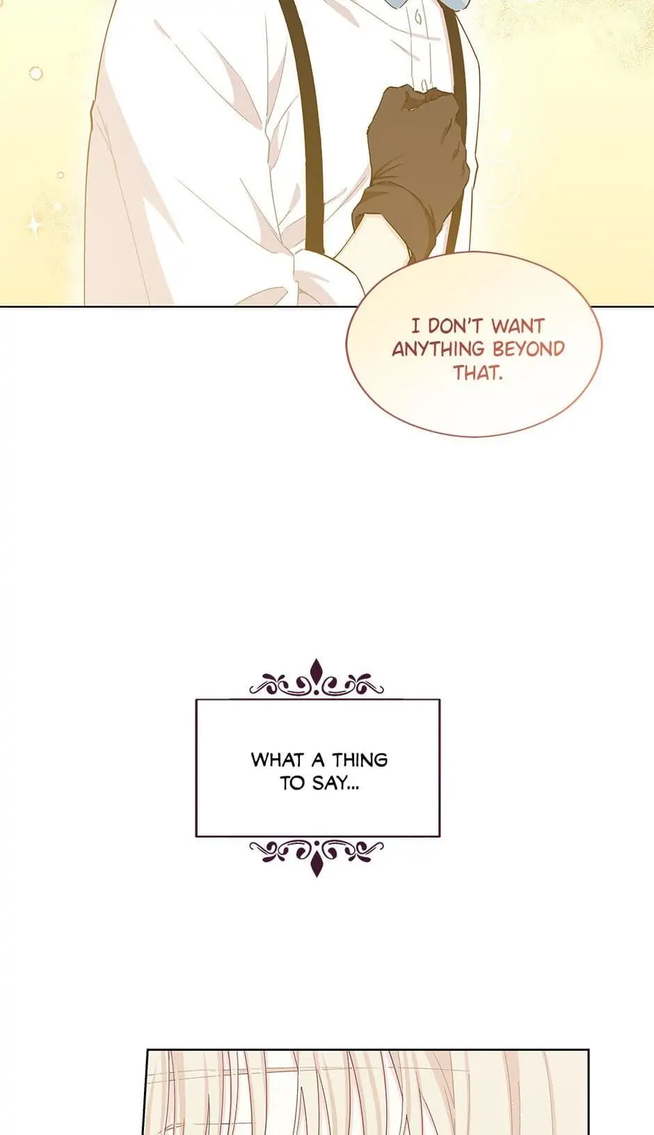 I Have No Health Chapter 21 page 32