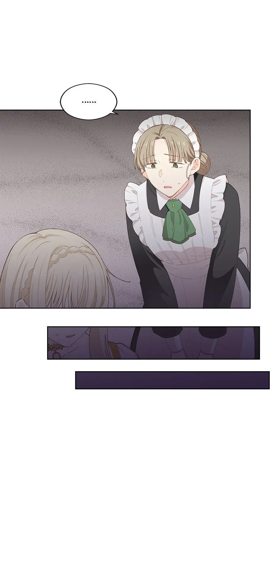 I Have No Health Chapter 21 page 46