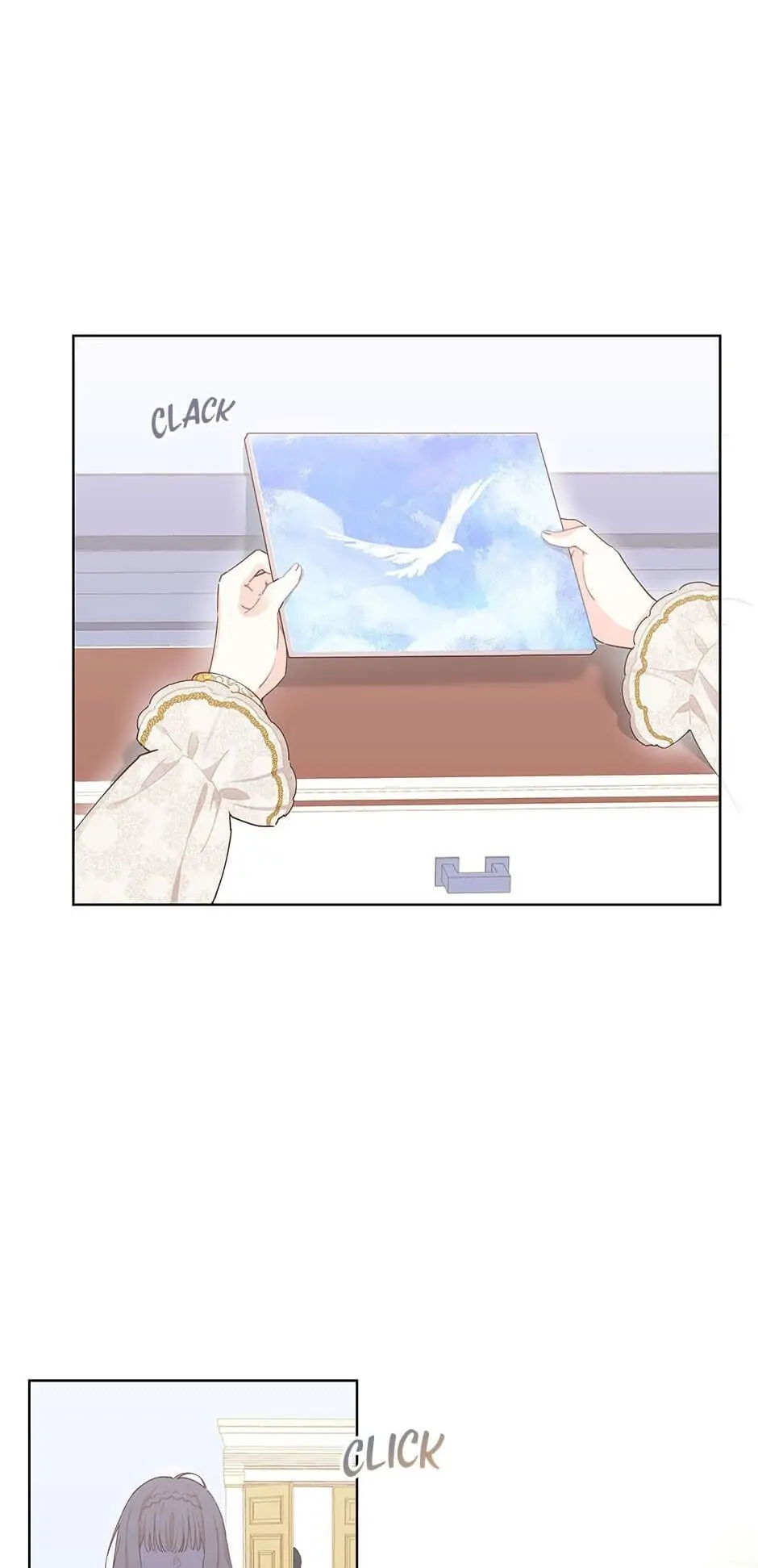 I Have No Health Chapter 21 page 47