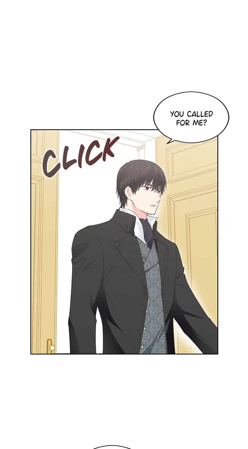 I Have No Health Chapter 21 page 55