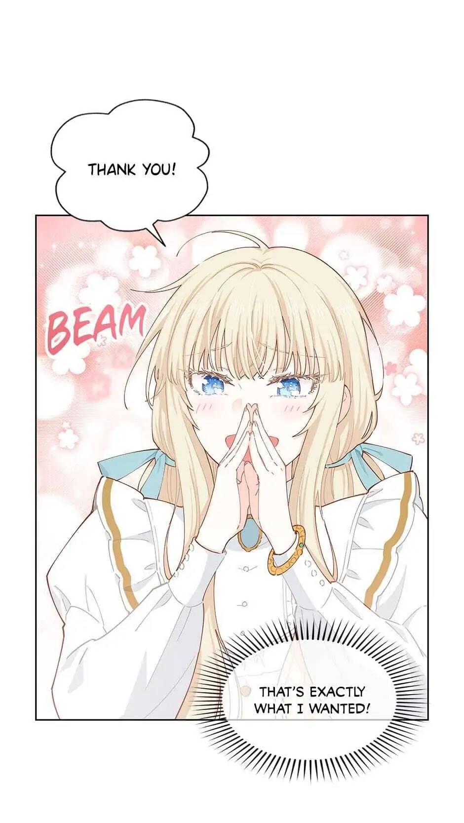 I Have No Health Chapter 22 page 14