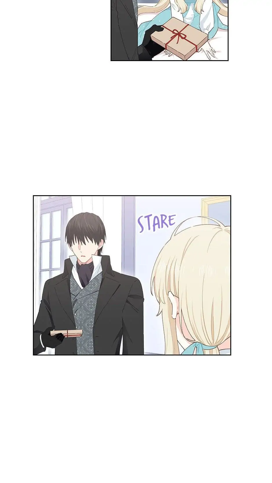 I Have No Health Chapter 22 page 20