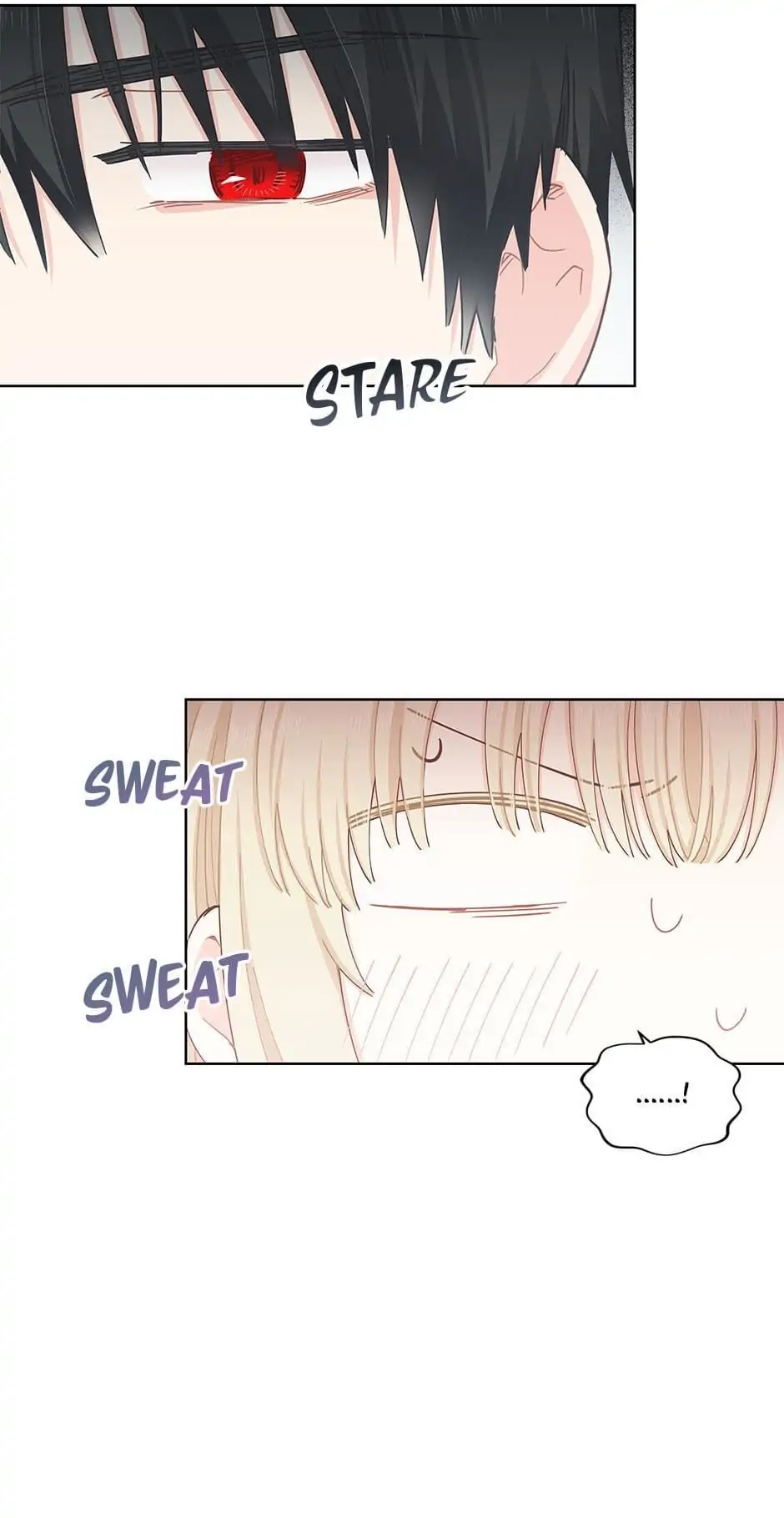 I Have No Health Chapter 22 page 26