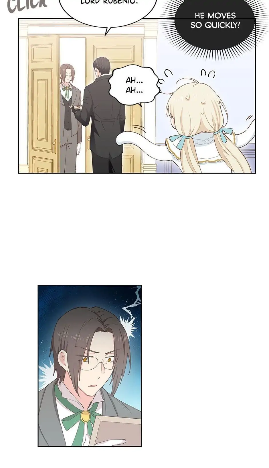 I Have No Health Chapter 22 page 30