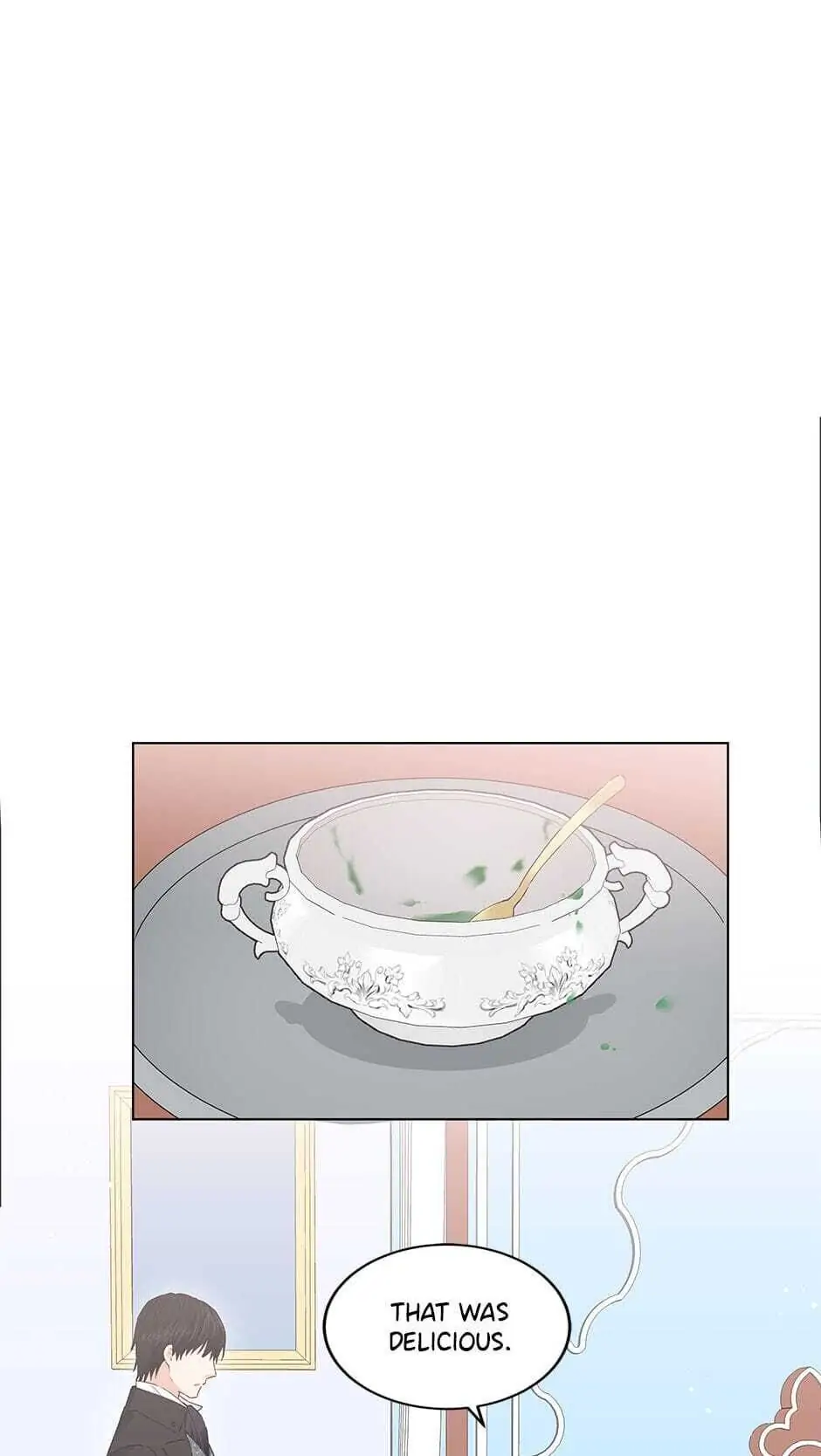 I Have No Health Chapter 22 page 36