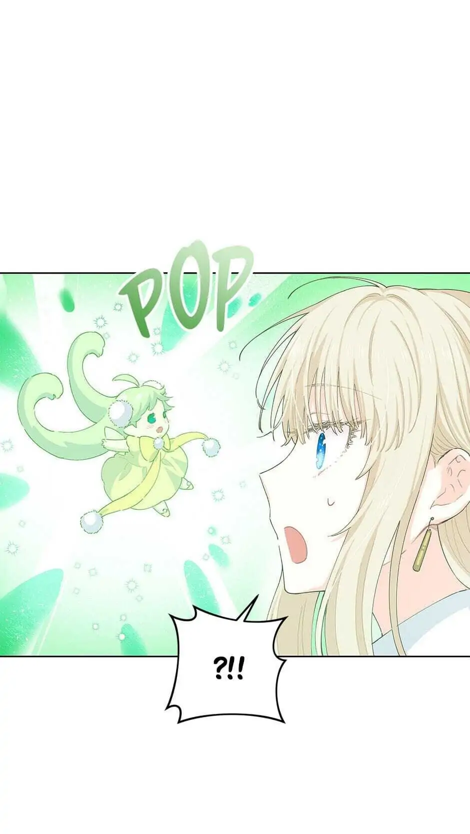 I Have No Health Chapter 22 page 38