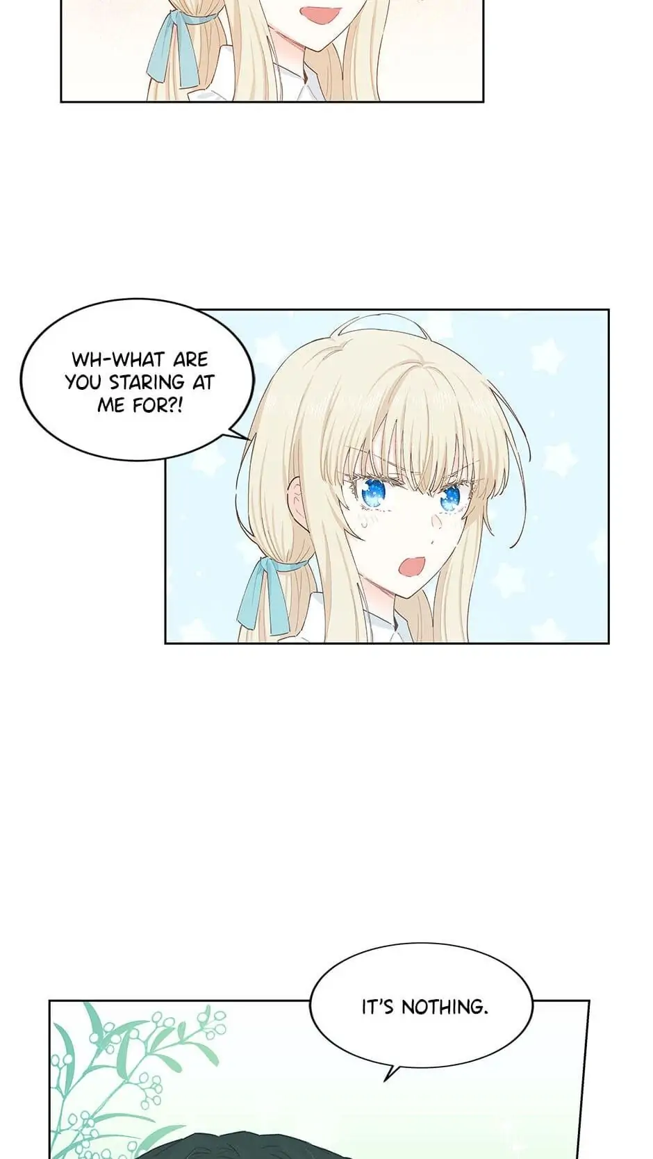 I Have No Health Chapter 22 page 45