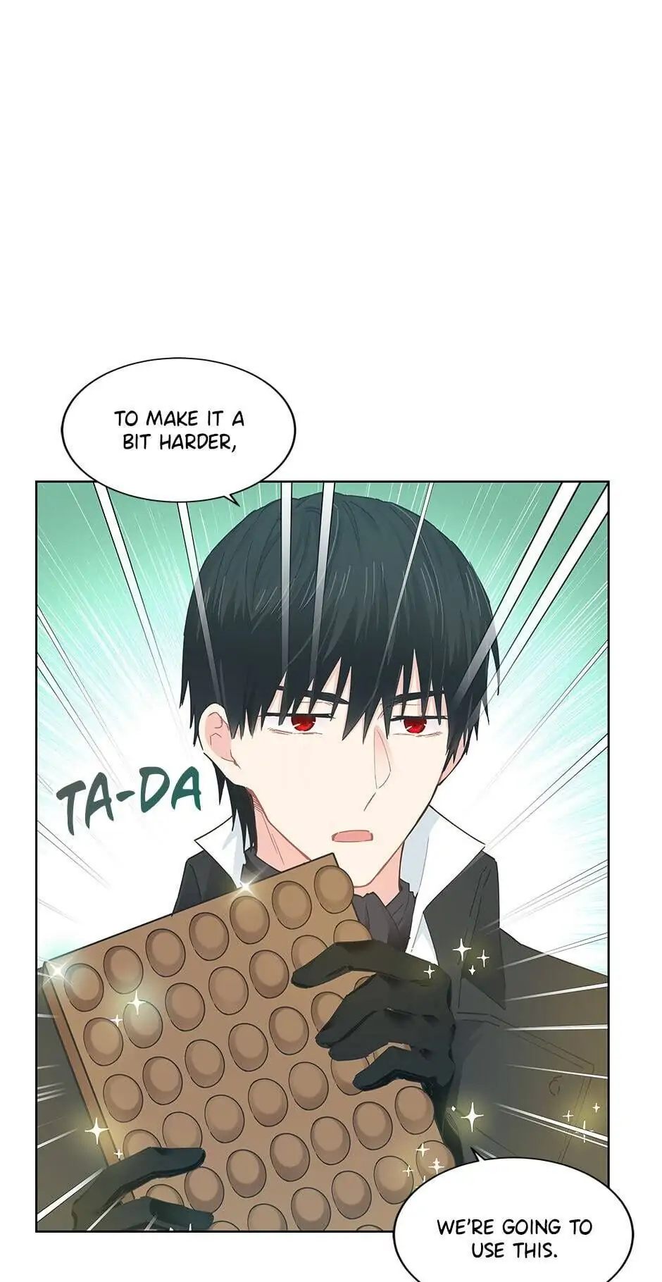I Have No Health Chapter 22 page 51