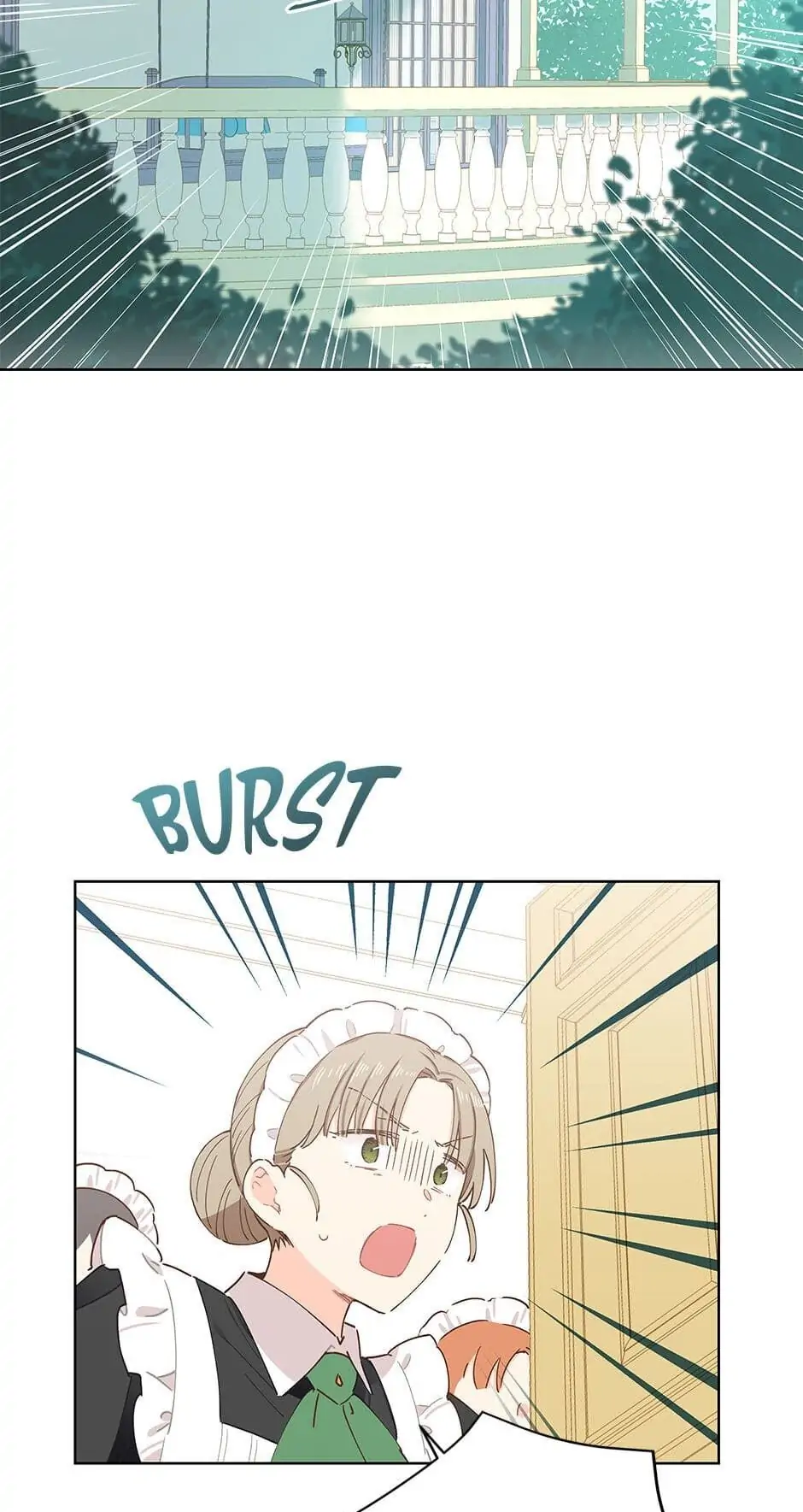I Have No Health Chapter 22 page 55