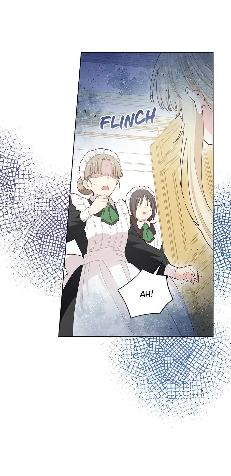 I Have No Health Chapter 22 page 60