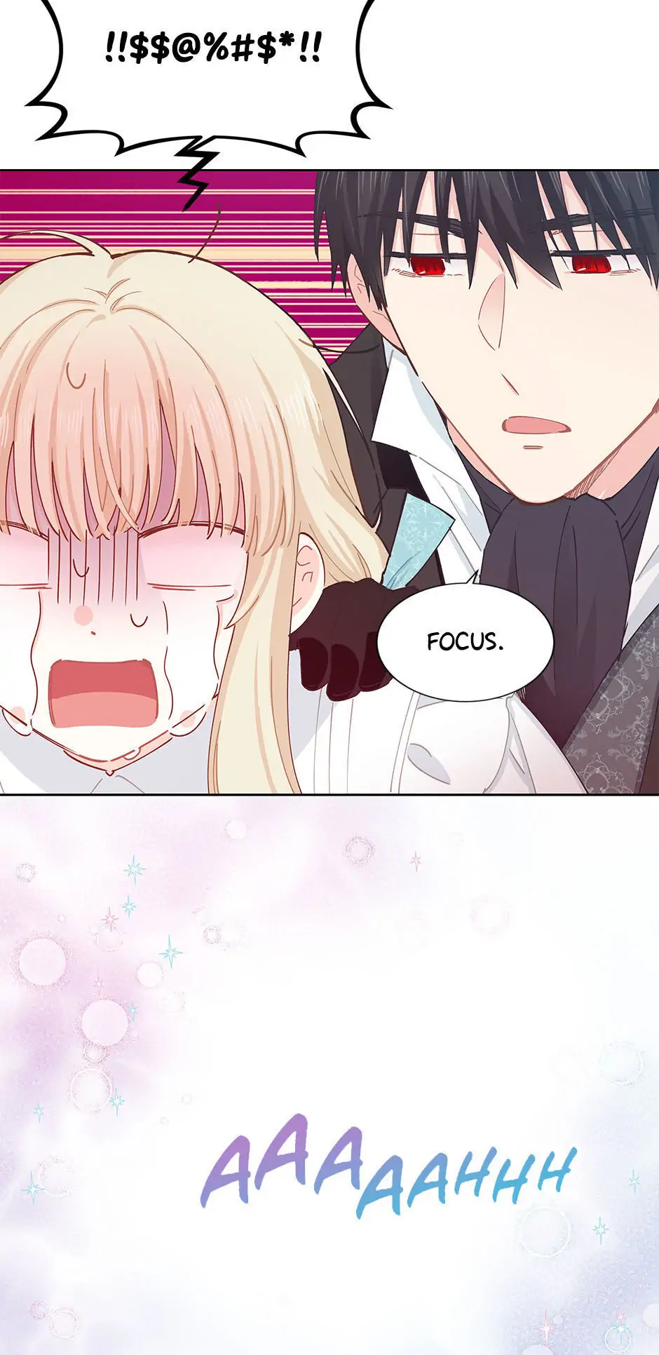 I Have No Health Chapter 22 page 63