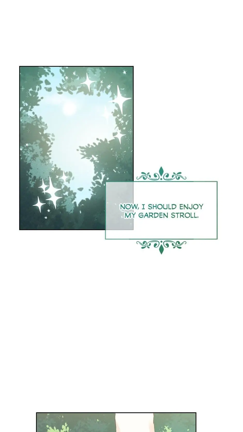 I Have No Health Chapter 23 page 16