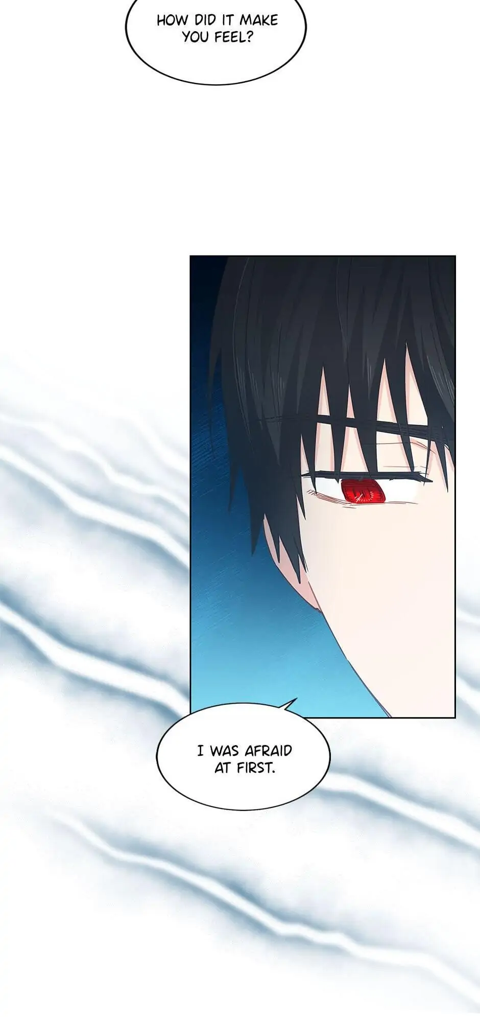 I Have No Health Chapter 23 page 24