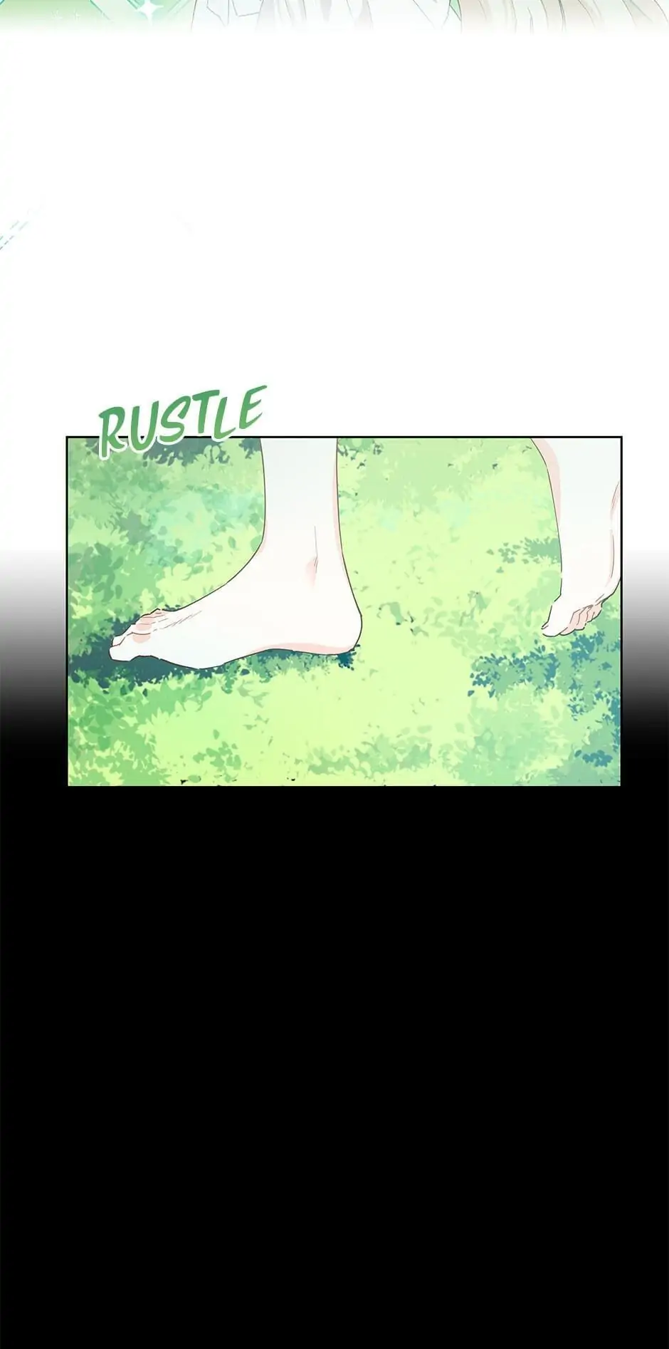I Have No Health Chapter 23 page 28