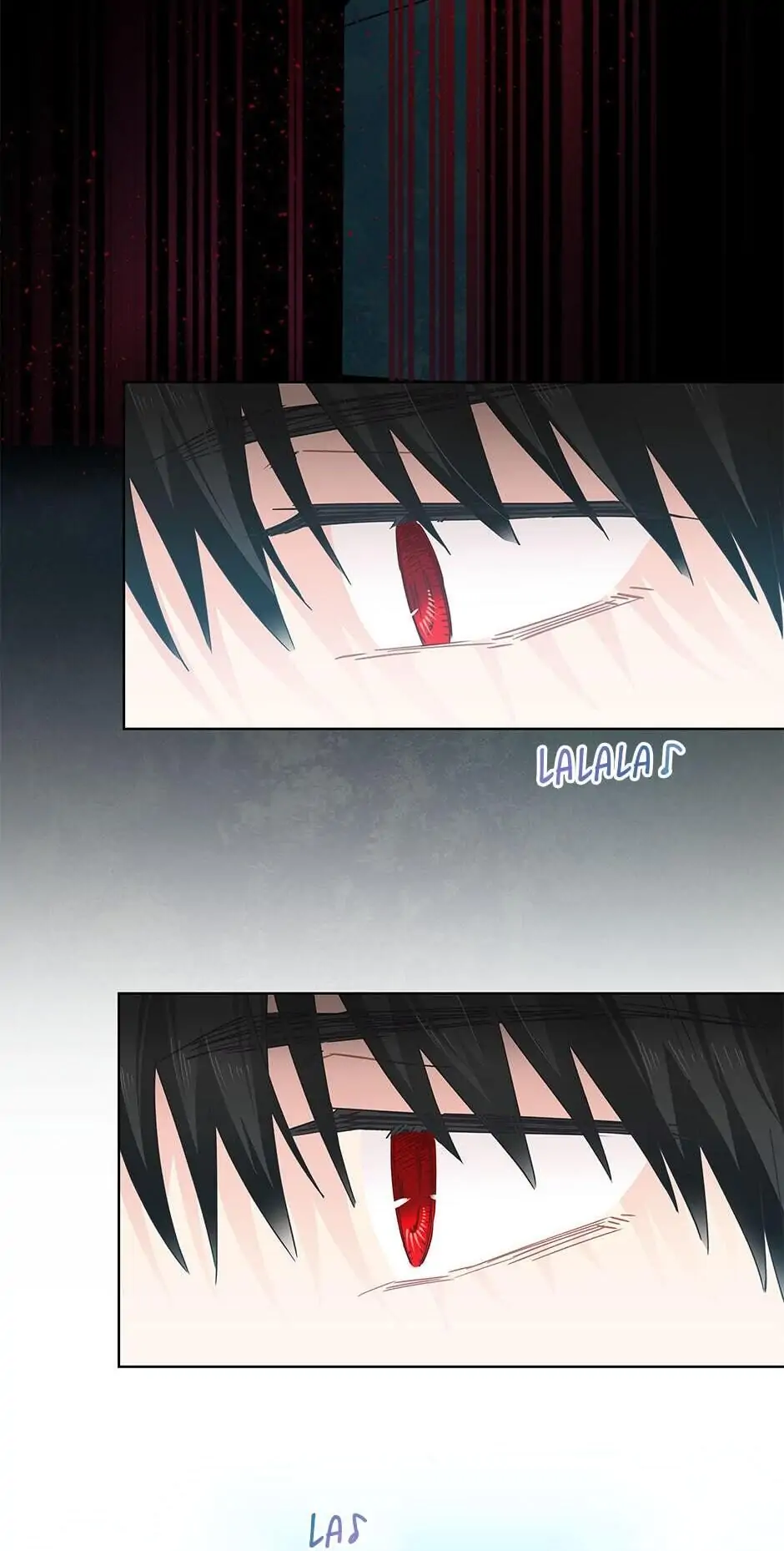 I Have No Health Chapter 23 page 31