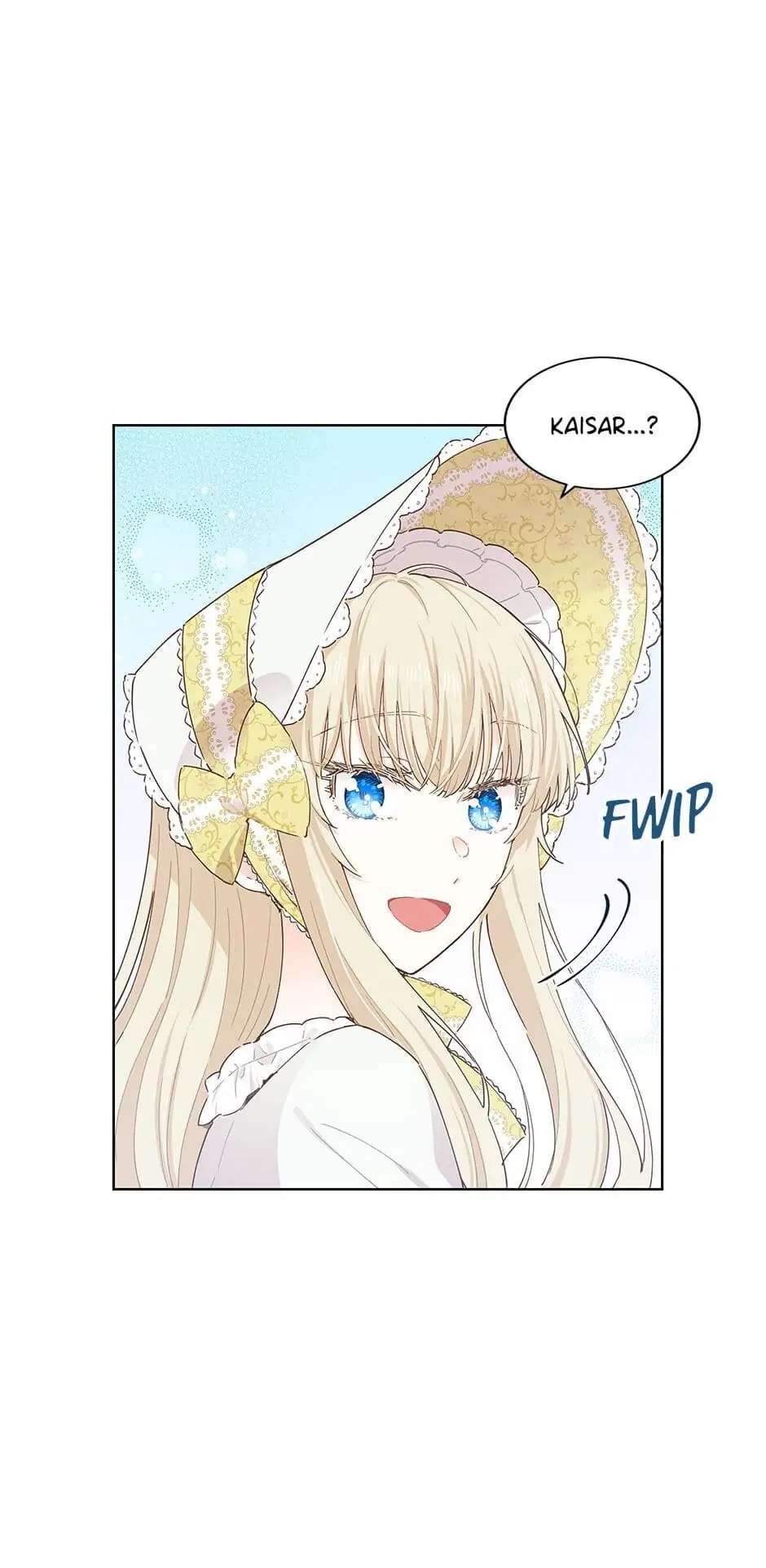 I Have No Health Chapter 23 page 34