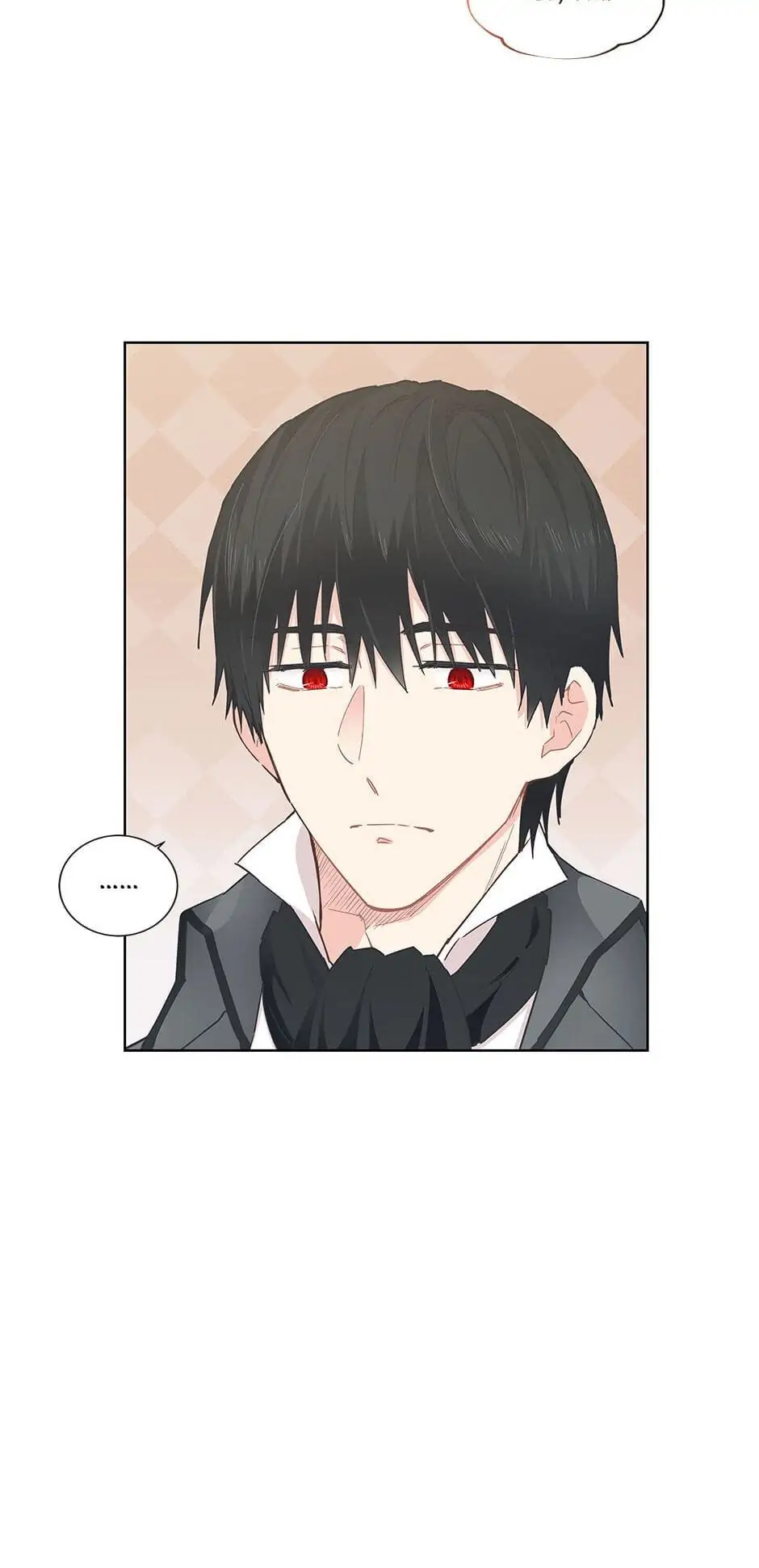 I Have No Health Chapter 23 page 45