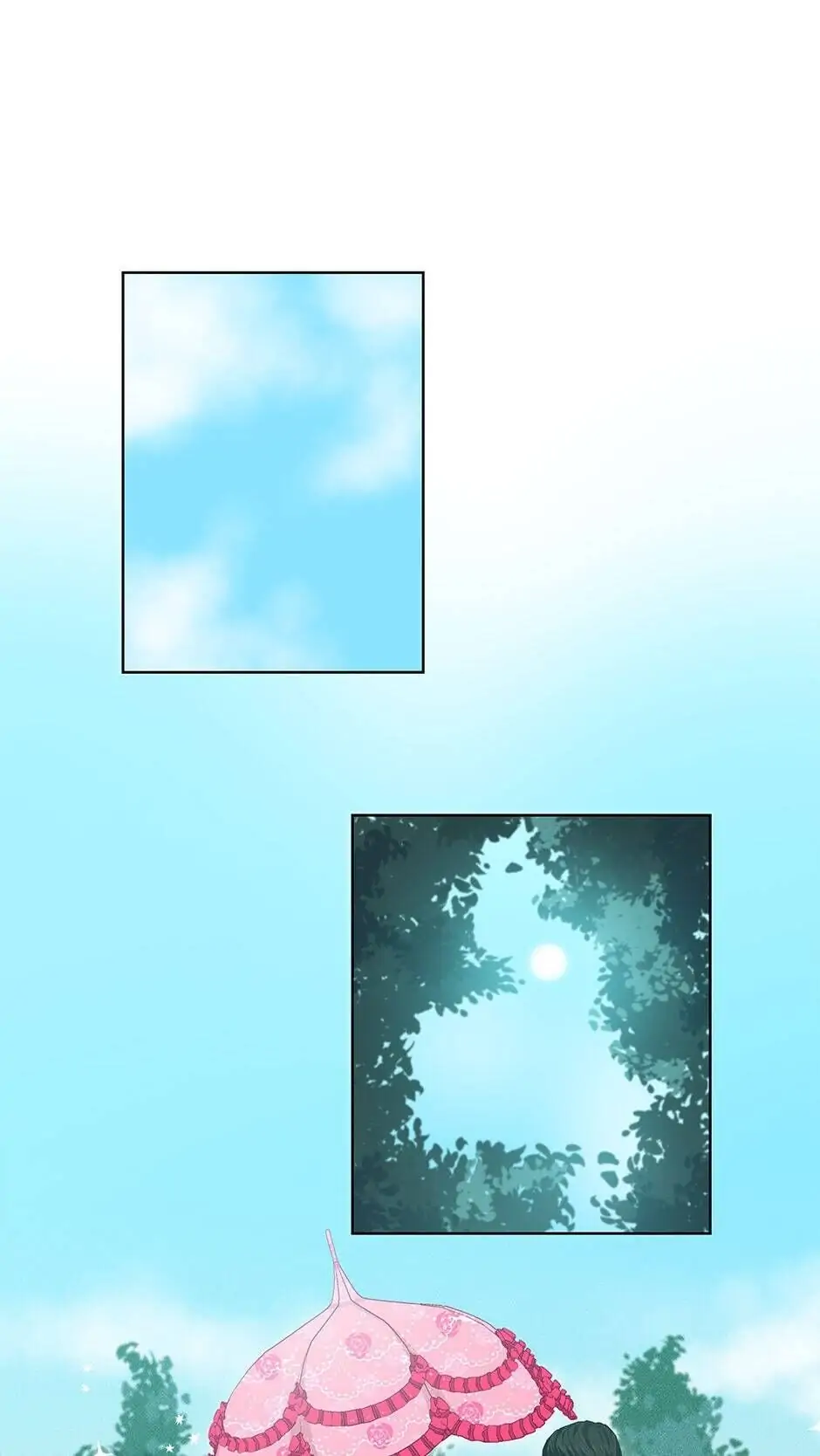 I Have No Health Chapter 23 page 46