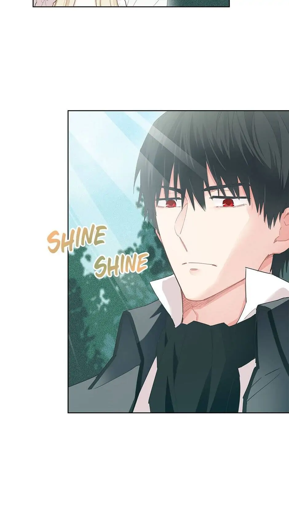 I Have No Health Chapter 23 page 49