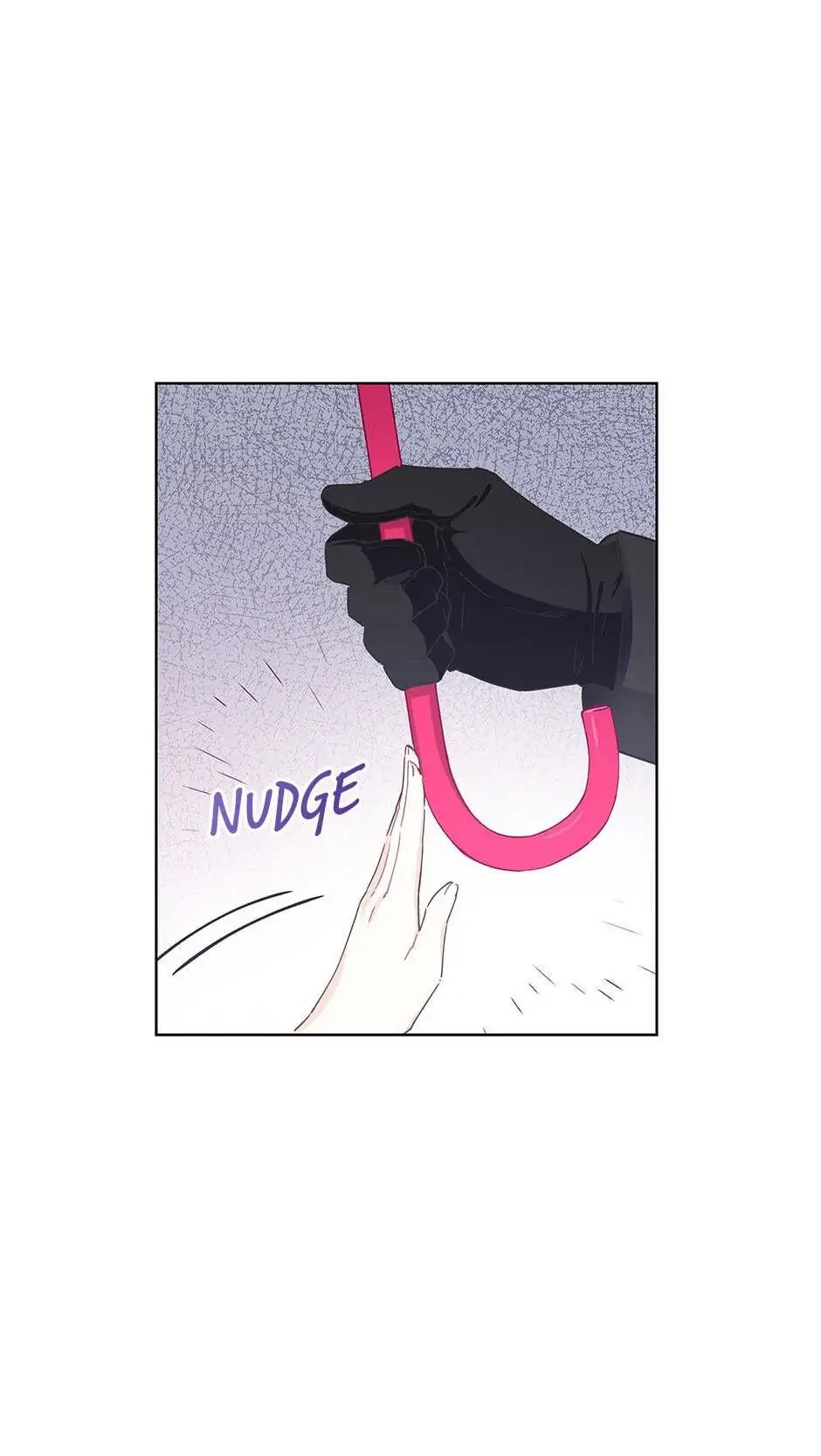 I Have No Health Chapter 23 page 50