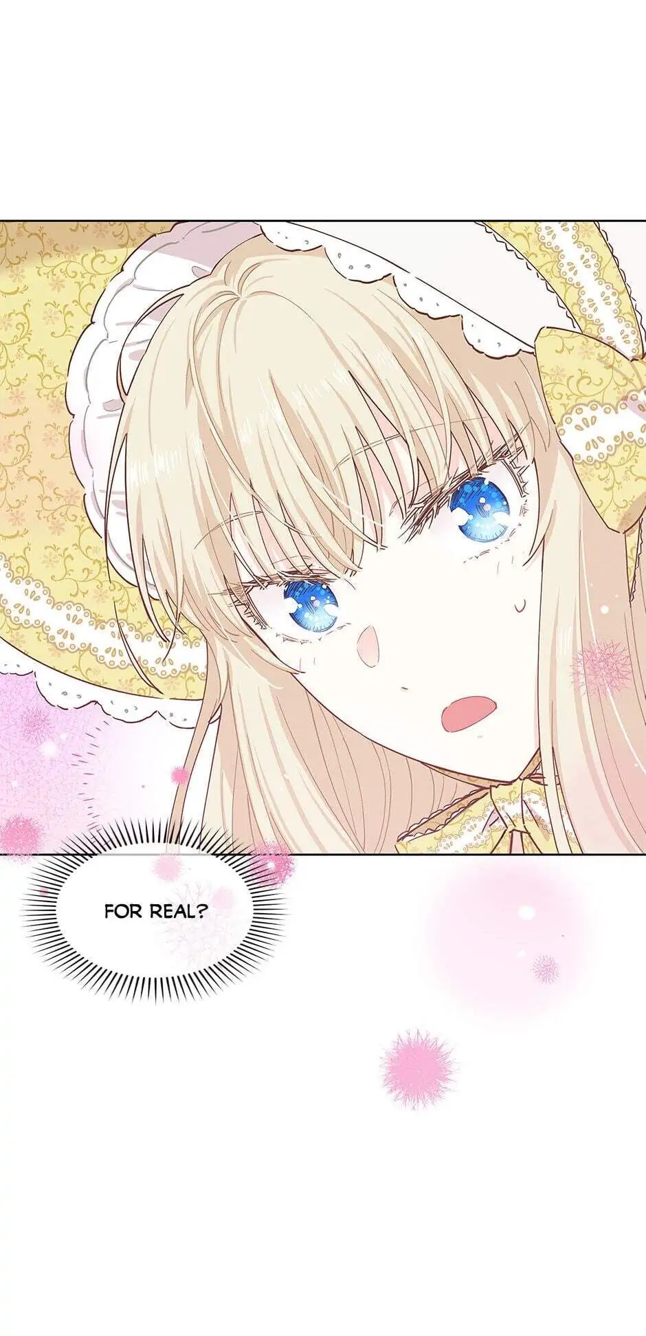 I Have No Health Chapter 23 page 57