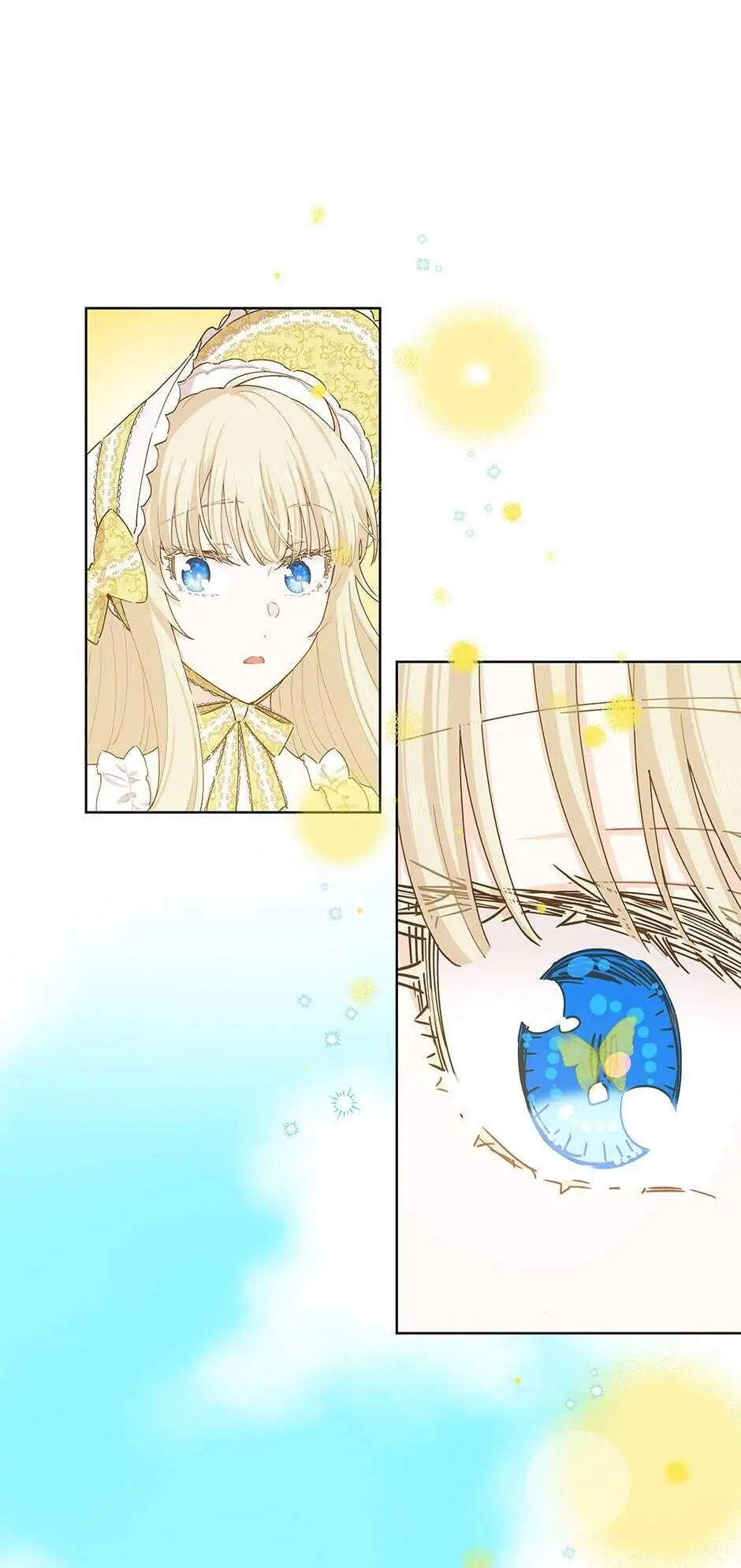 I Have No Health Chapter 23 page 59