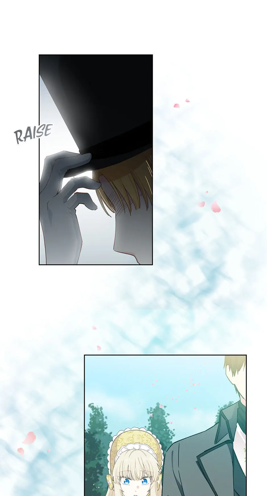 I Have No Health Chapter 23 page 63