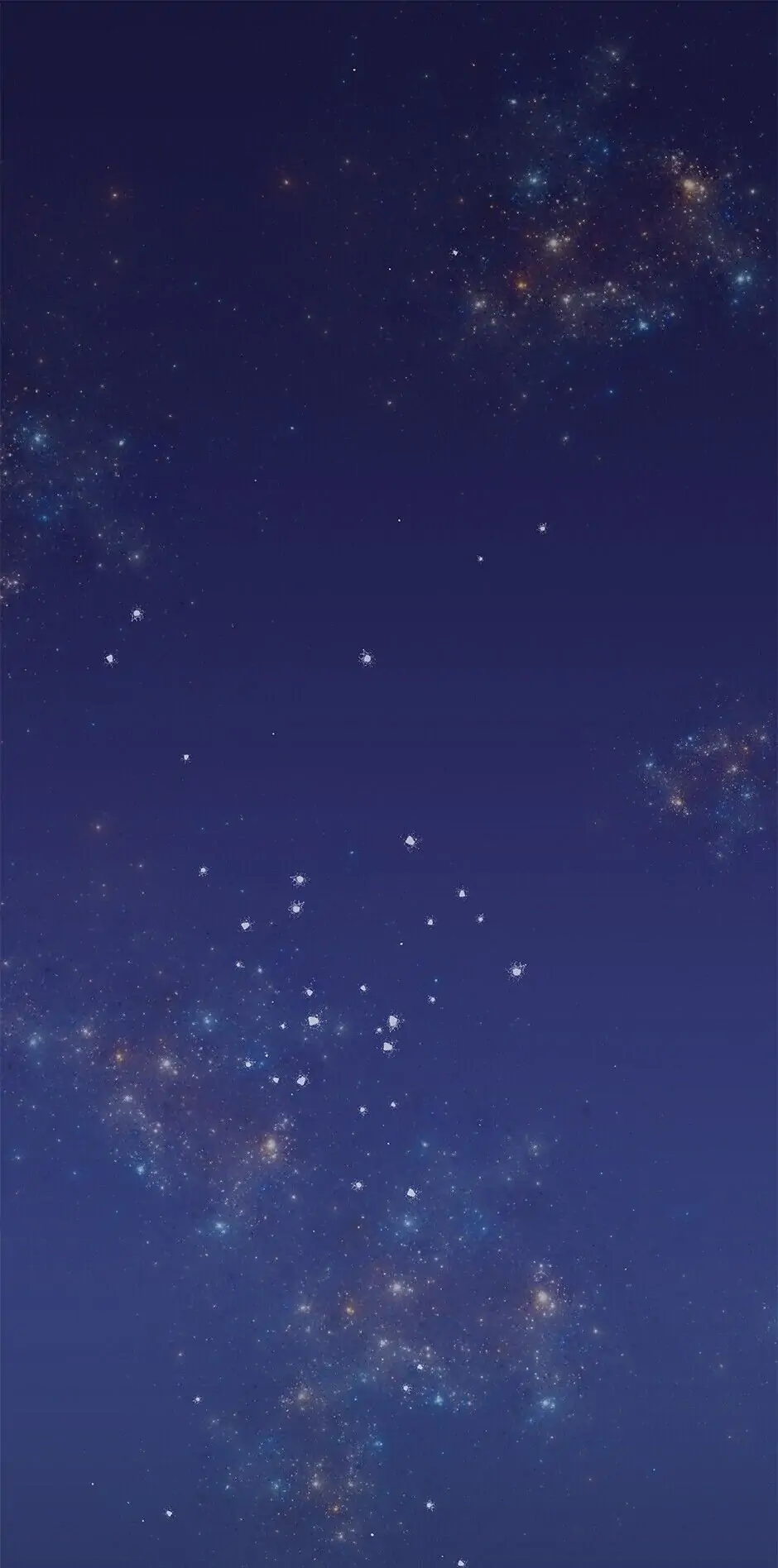I Have No Health Chapter 24 page 0