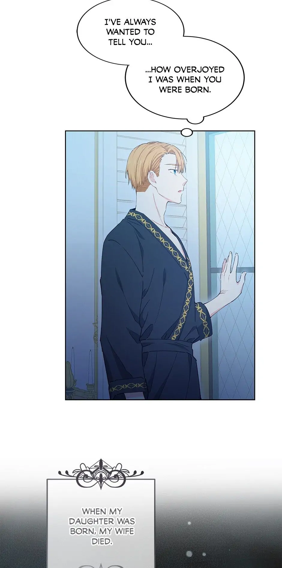 I Have No Health Chapter 24 page 10