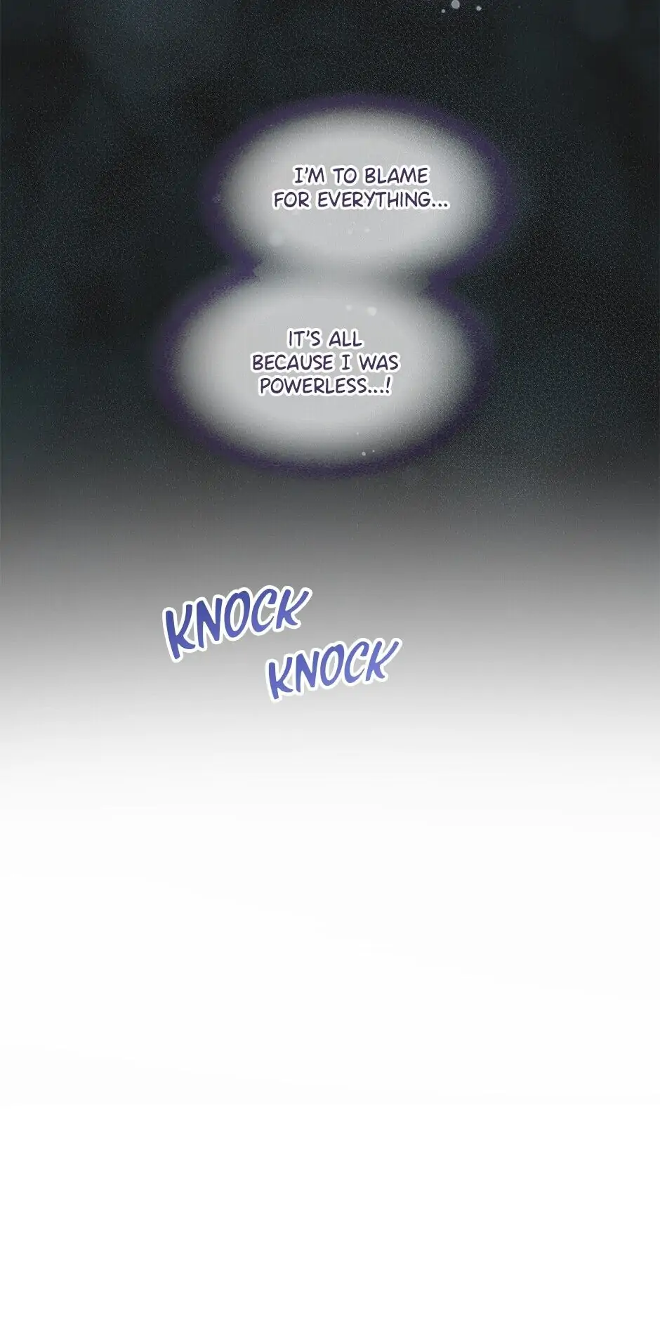 I Have No Health Chapter 24 page 12
