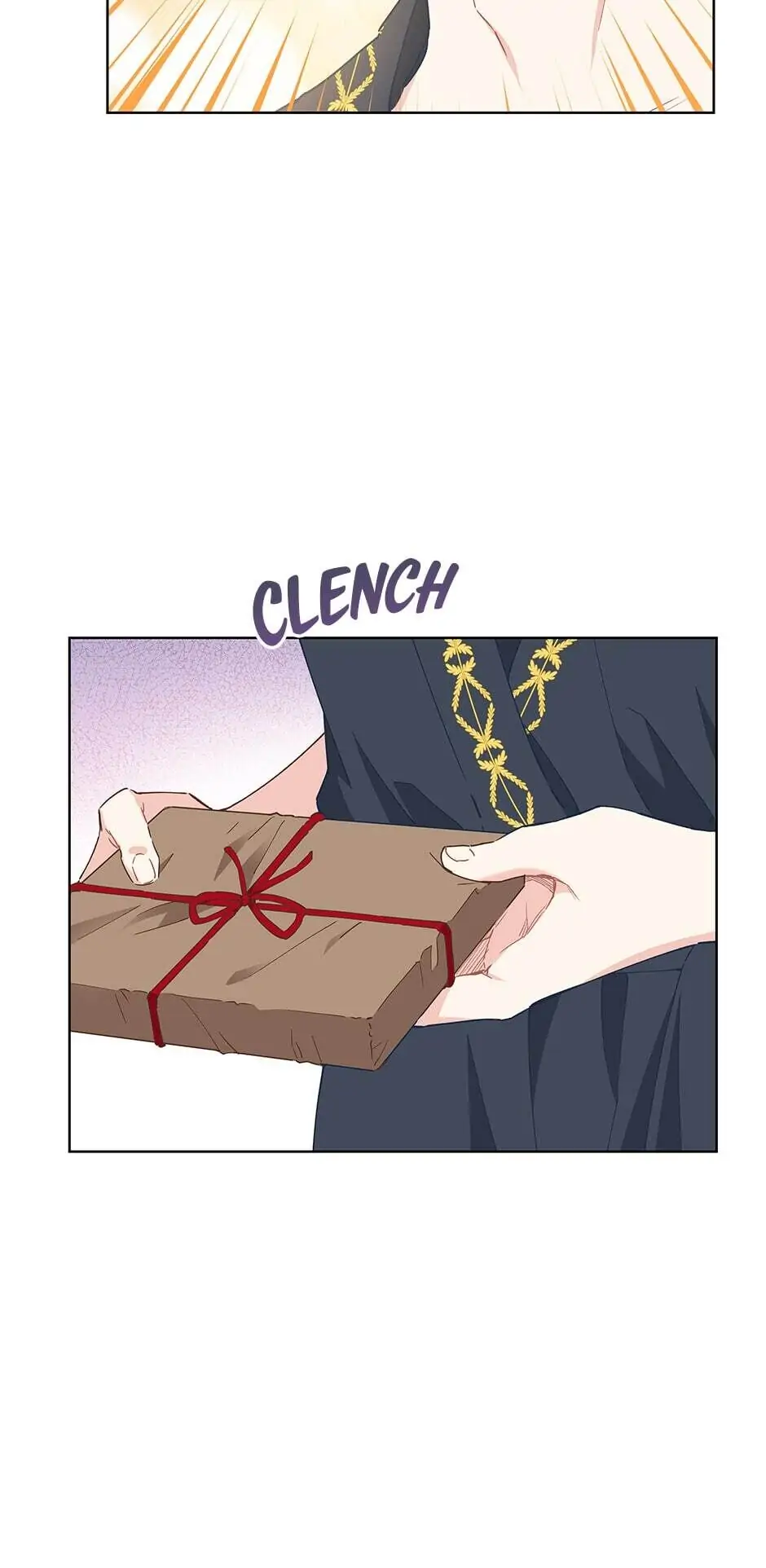 I Have No Health Chapter 24 page 16