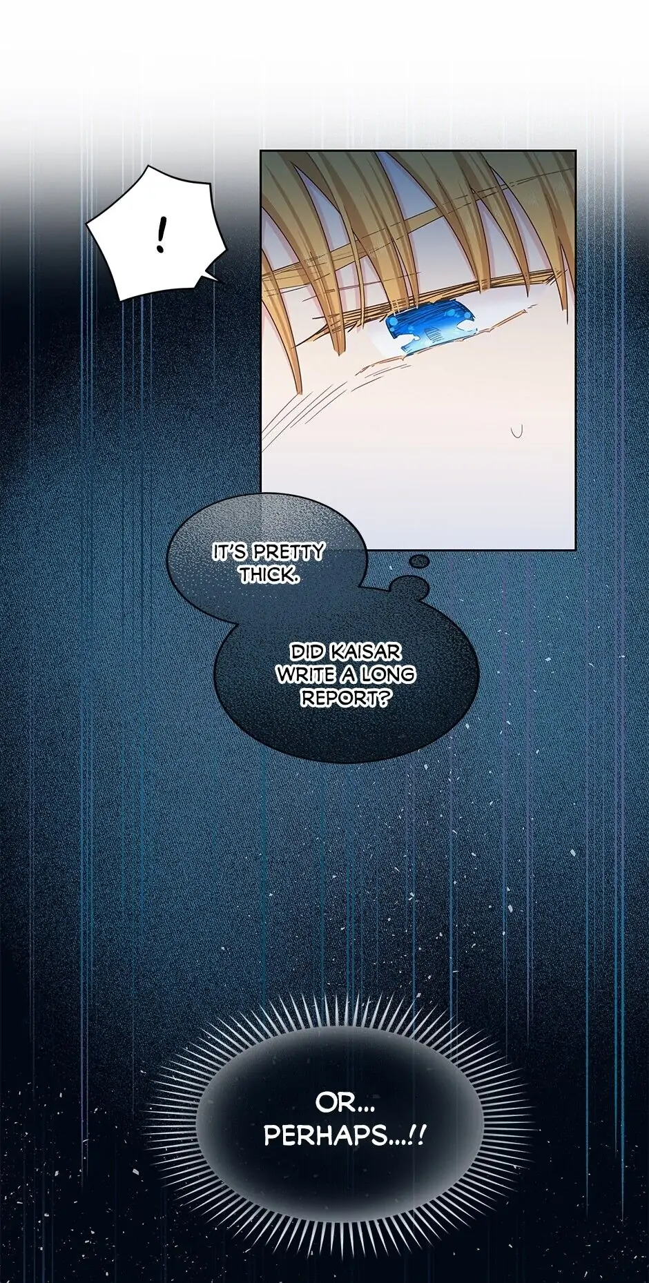 I Have No Health Chapter 24 page 17
