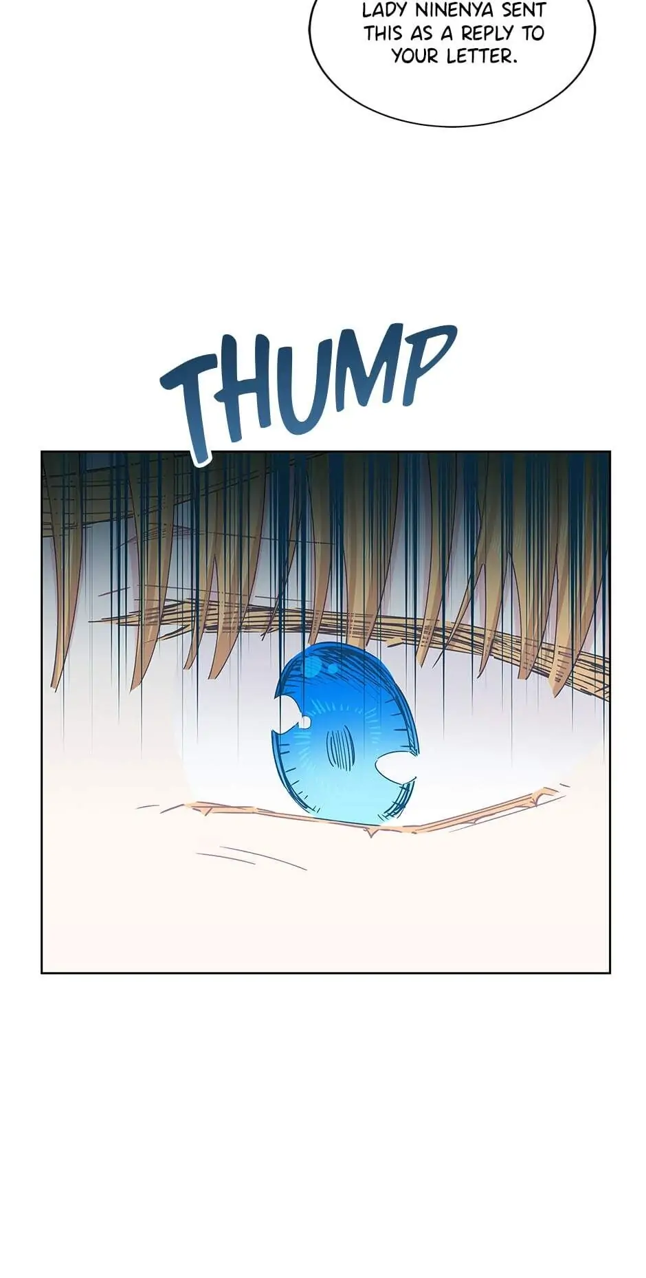 I Have No Health Chapter 24 page 20