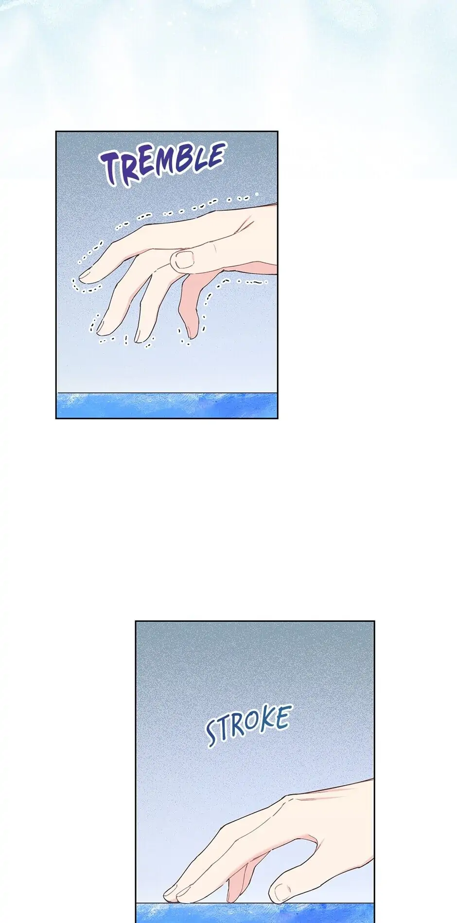 I Have No Health Chapter 24 page 22