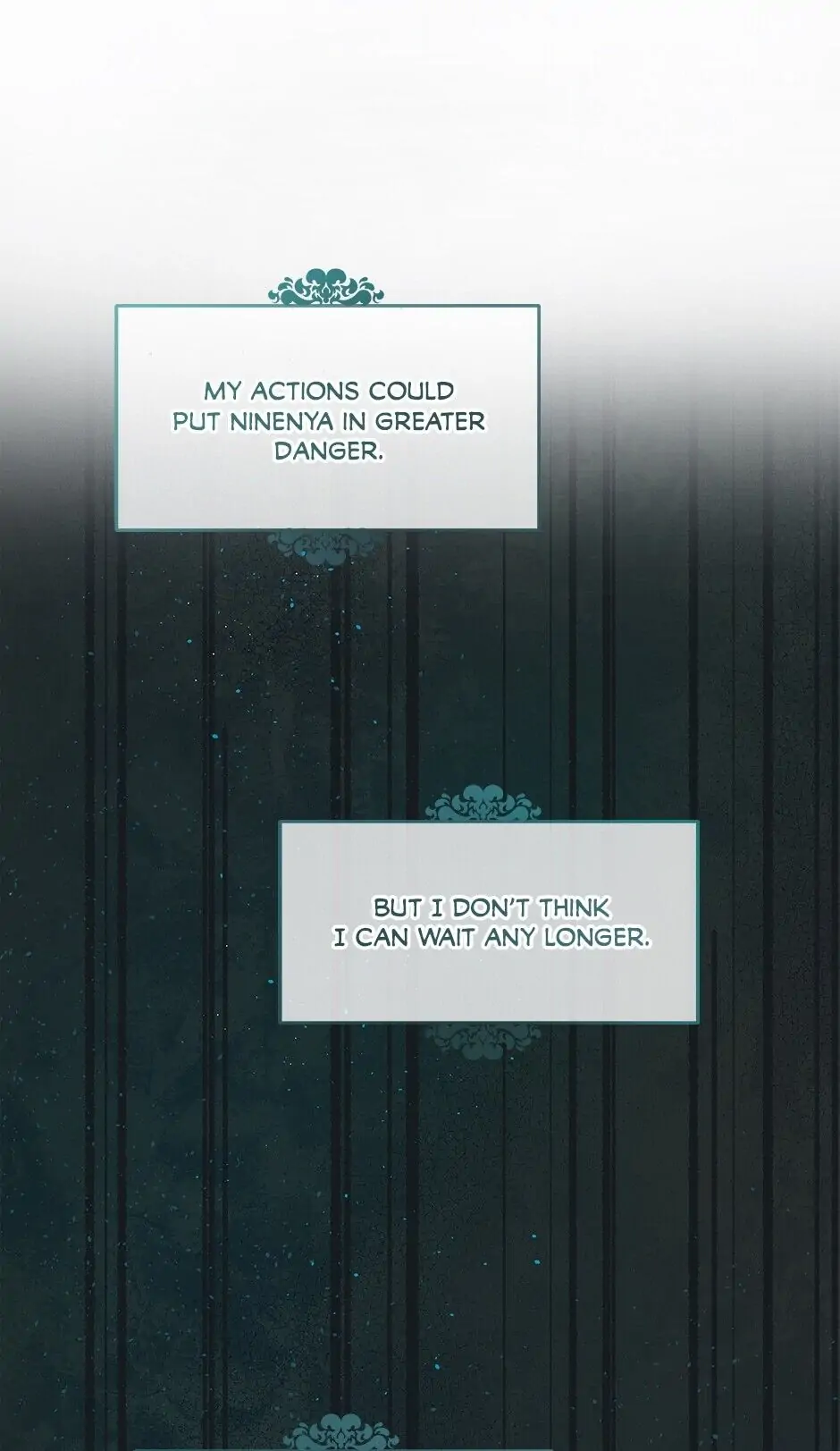 I Have No Health Chapter 24 page 28