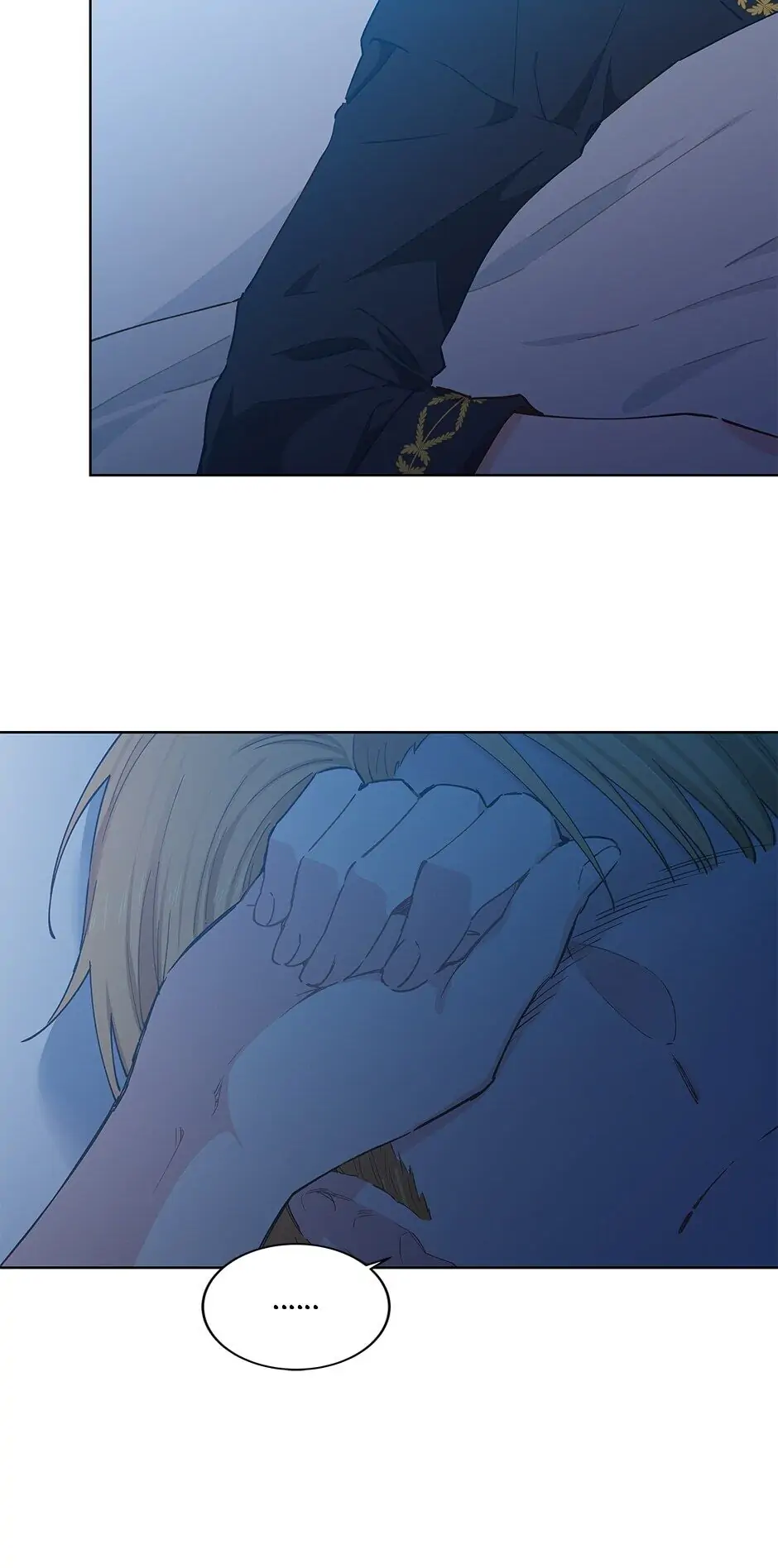 I Have No Health Chapter 24 page 2
