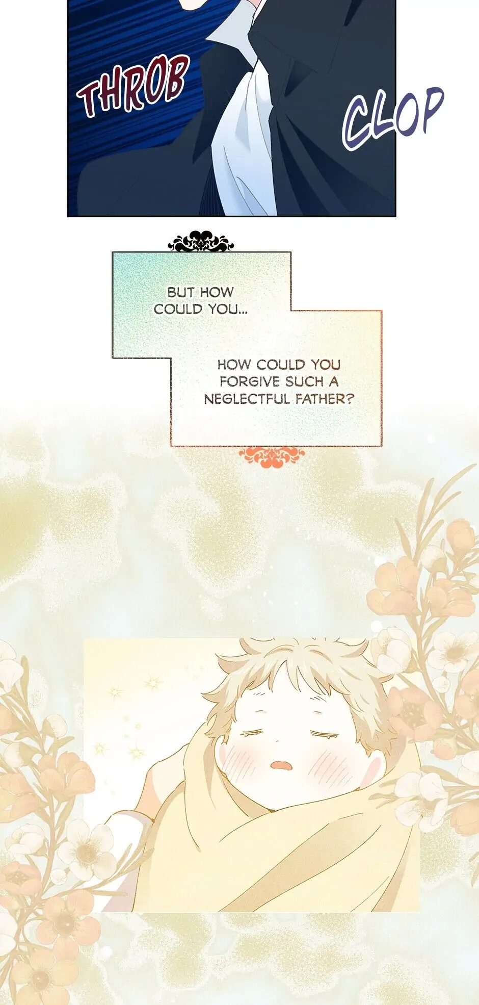 I Have No Health Chapter 24 page 32