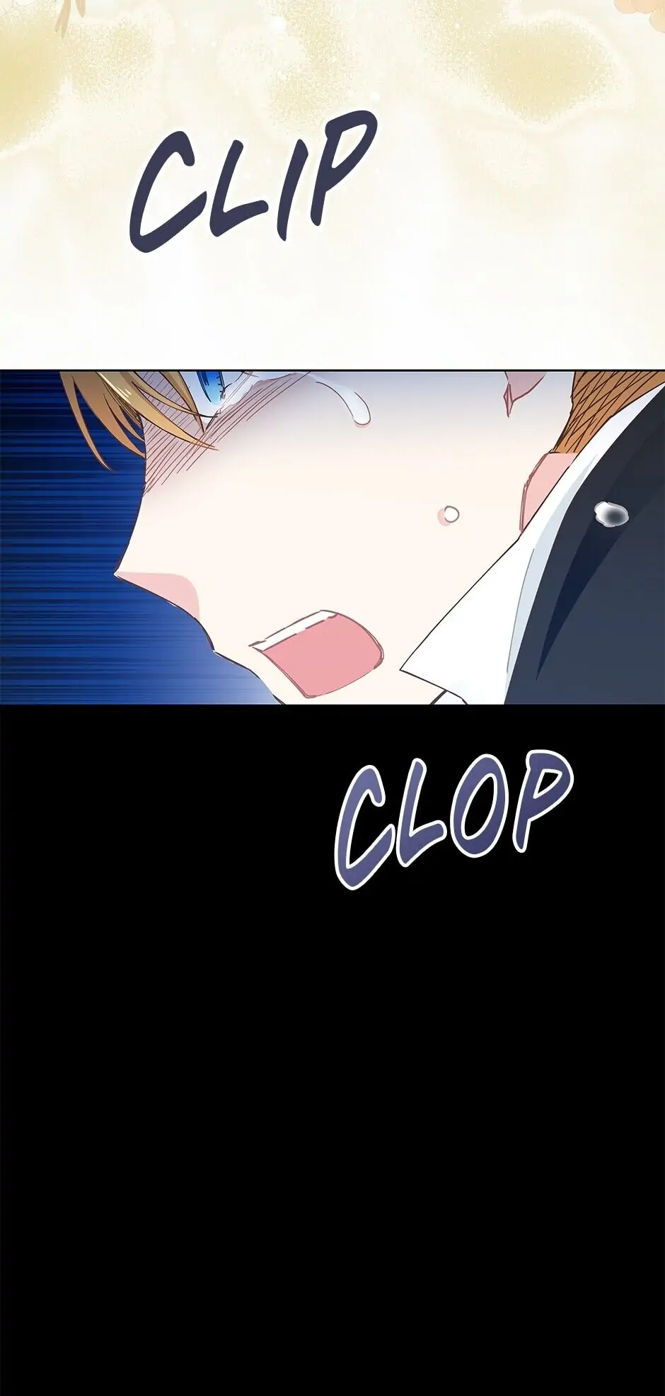 I Have No Health Chapter 24 page 34