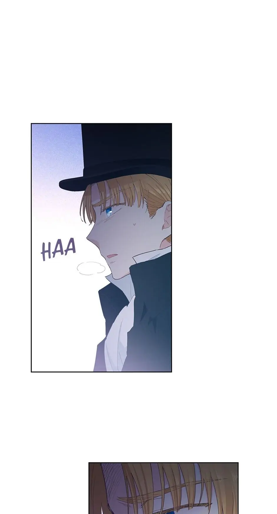 I Have No Health Chapter 24 page 37
