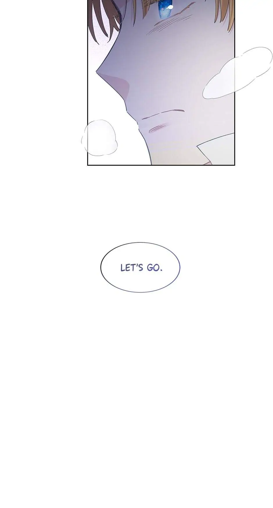 I Have No Health Chapter 24 page 38