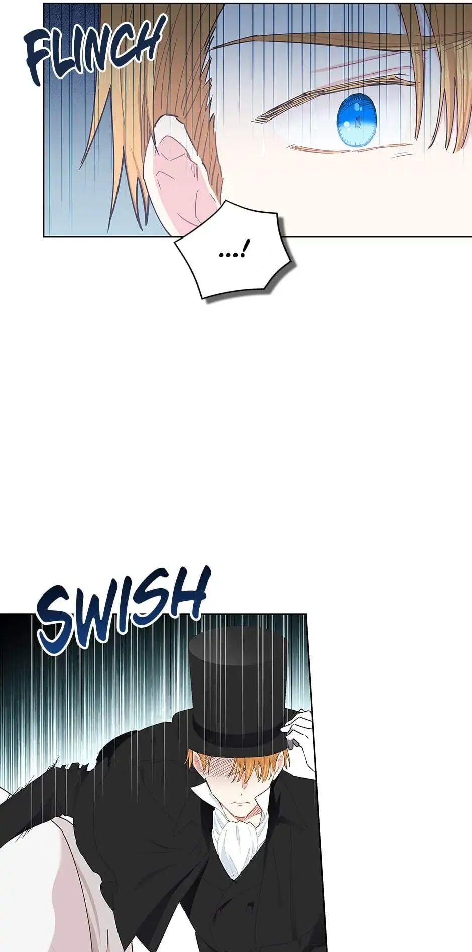 I Have No Health Chapter 24 page 41