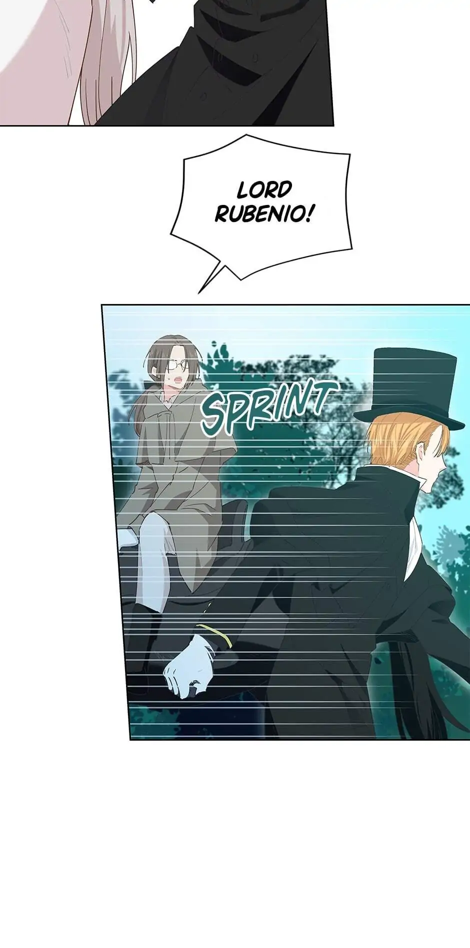 I Have No Health Chapter 24 page 42