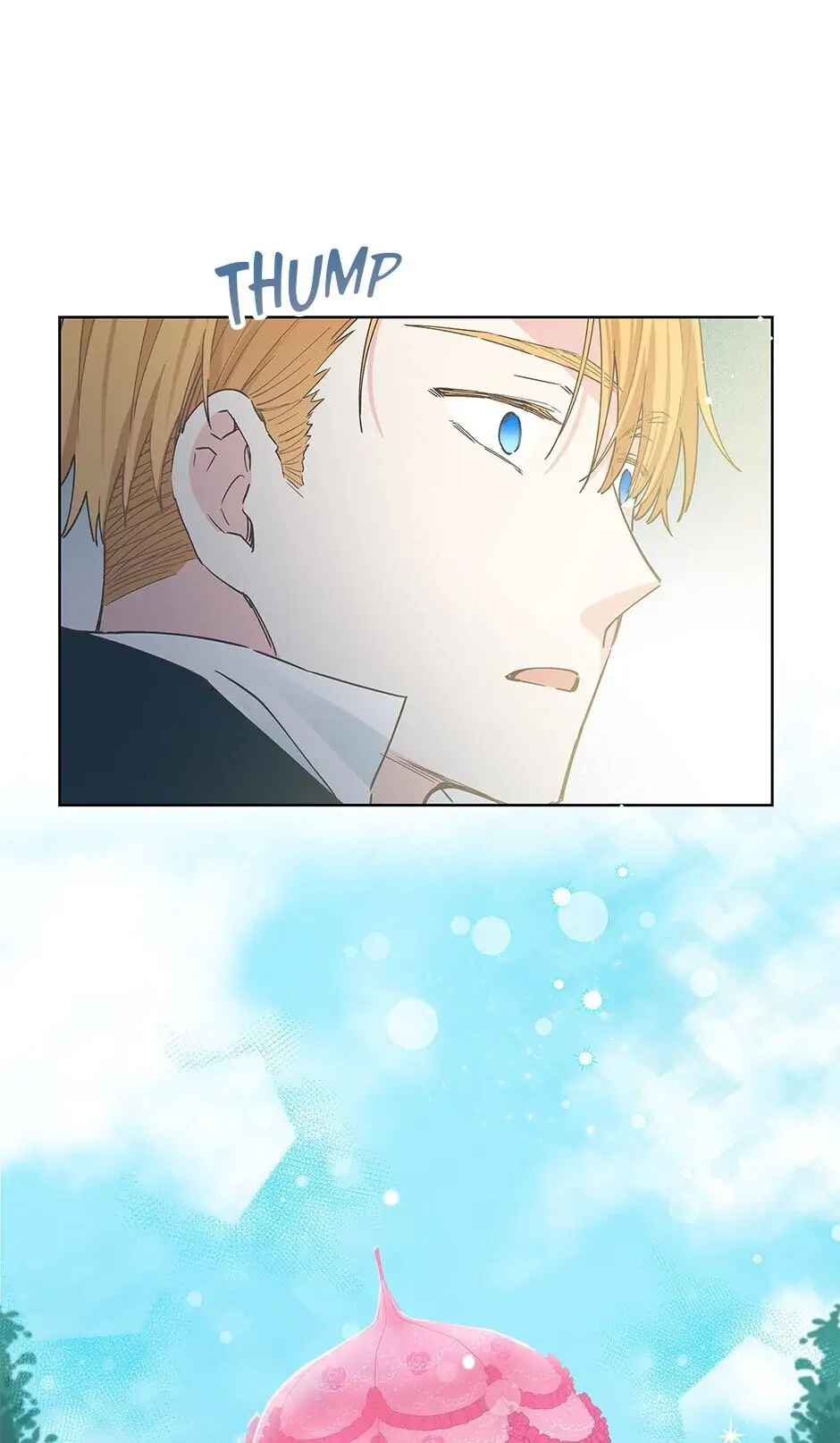 I Have No Health Chapter 24 page 44
