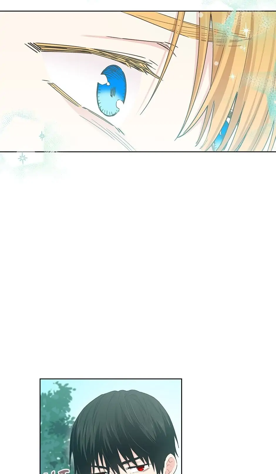 I Have No Health Chapter 24 page 46
