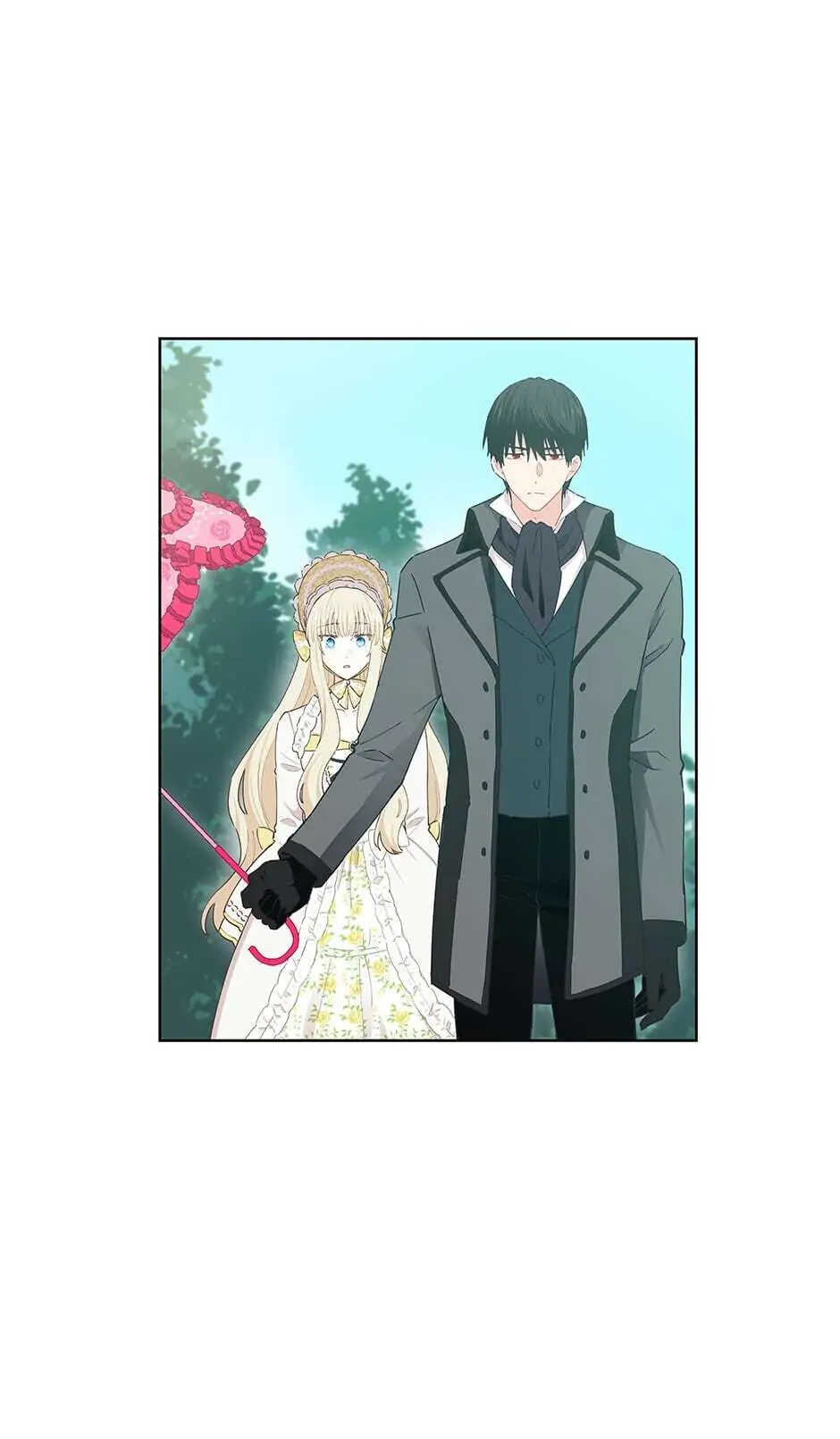I Have No Health Chapter 24 page 48