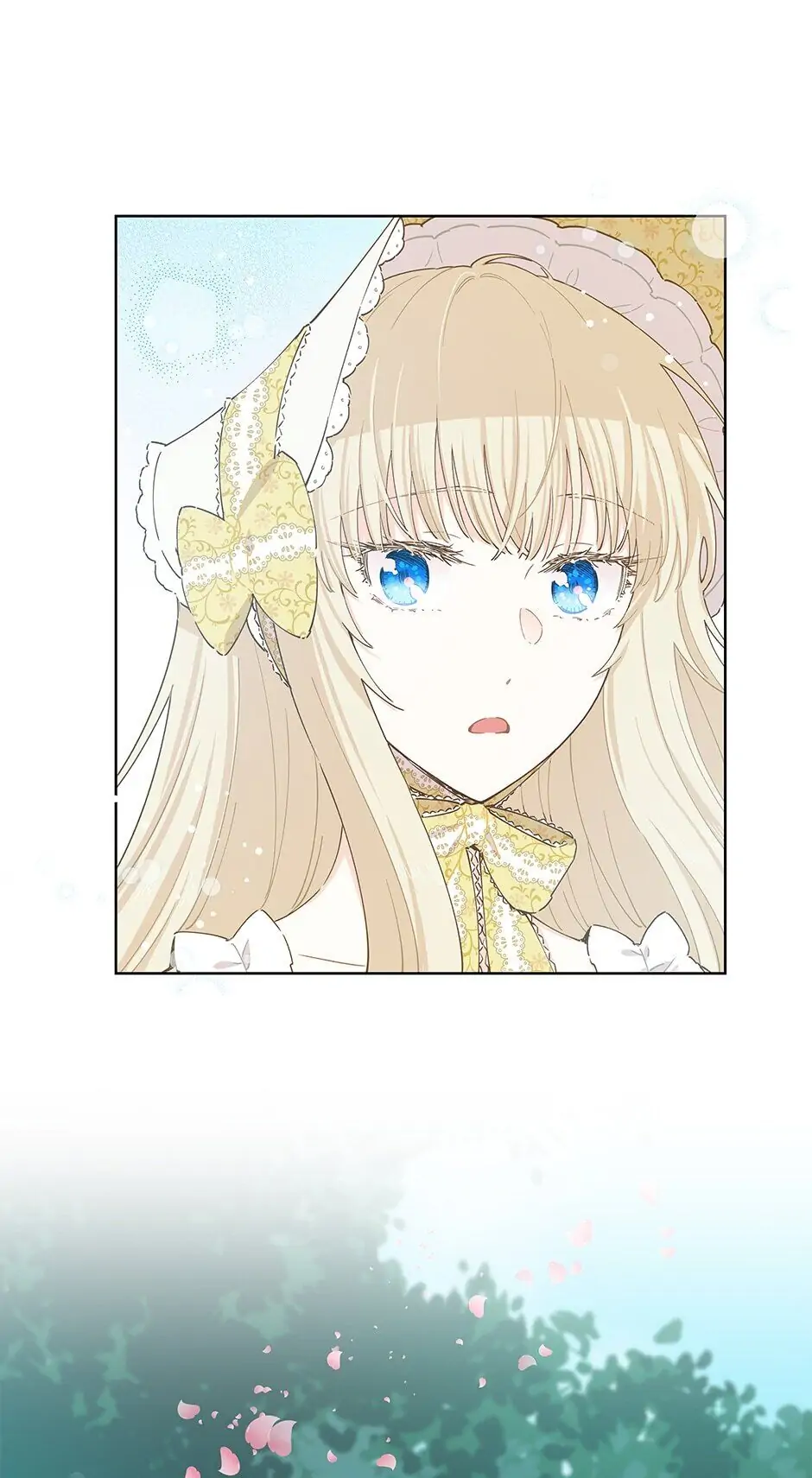 I Have No Health Chapter 24 page 49