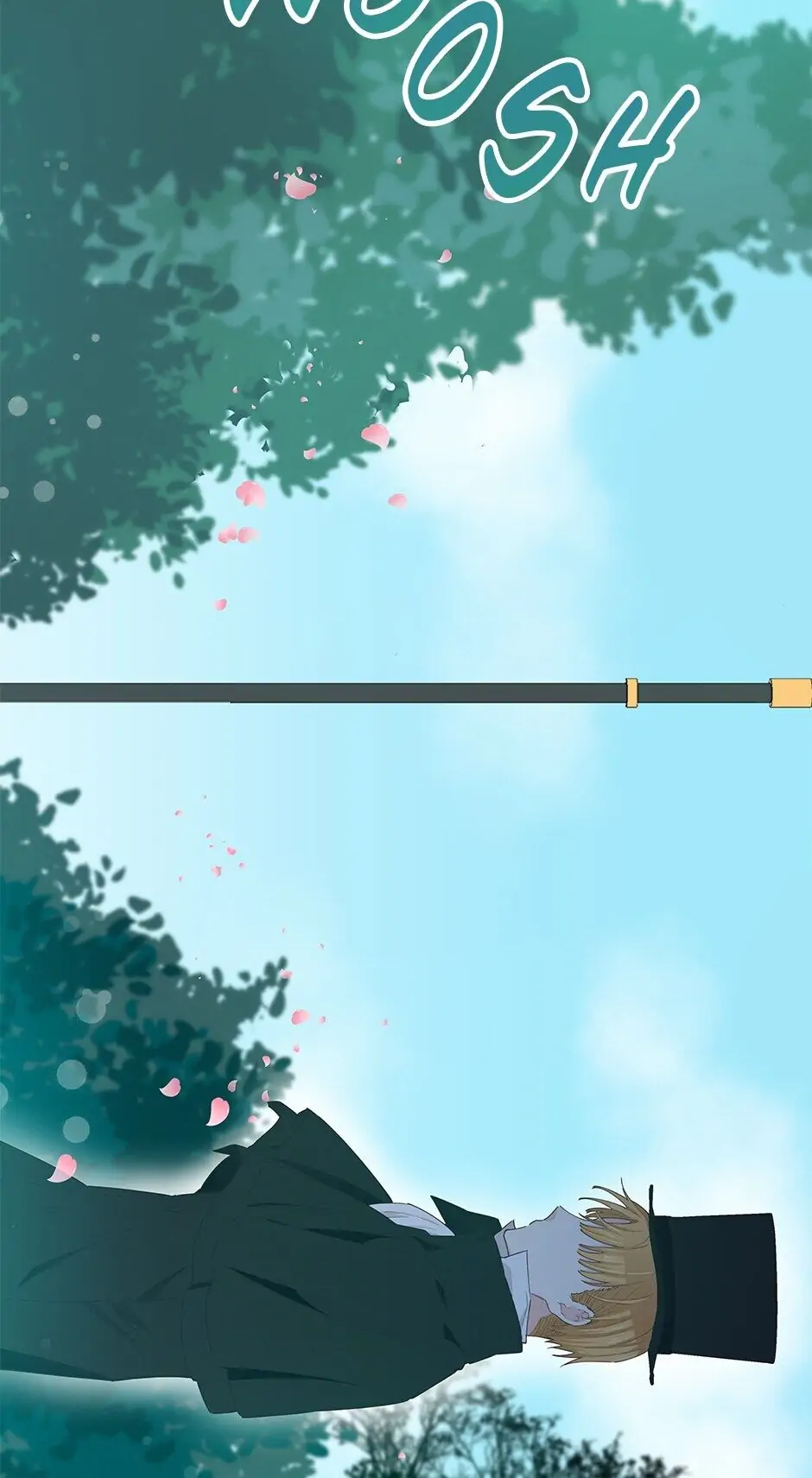 I Have No Health Chapter 24 page 51