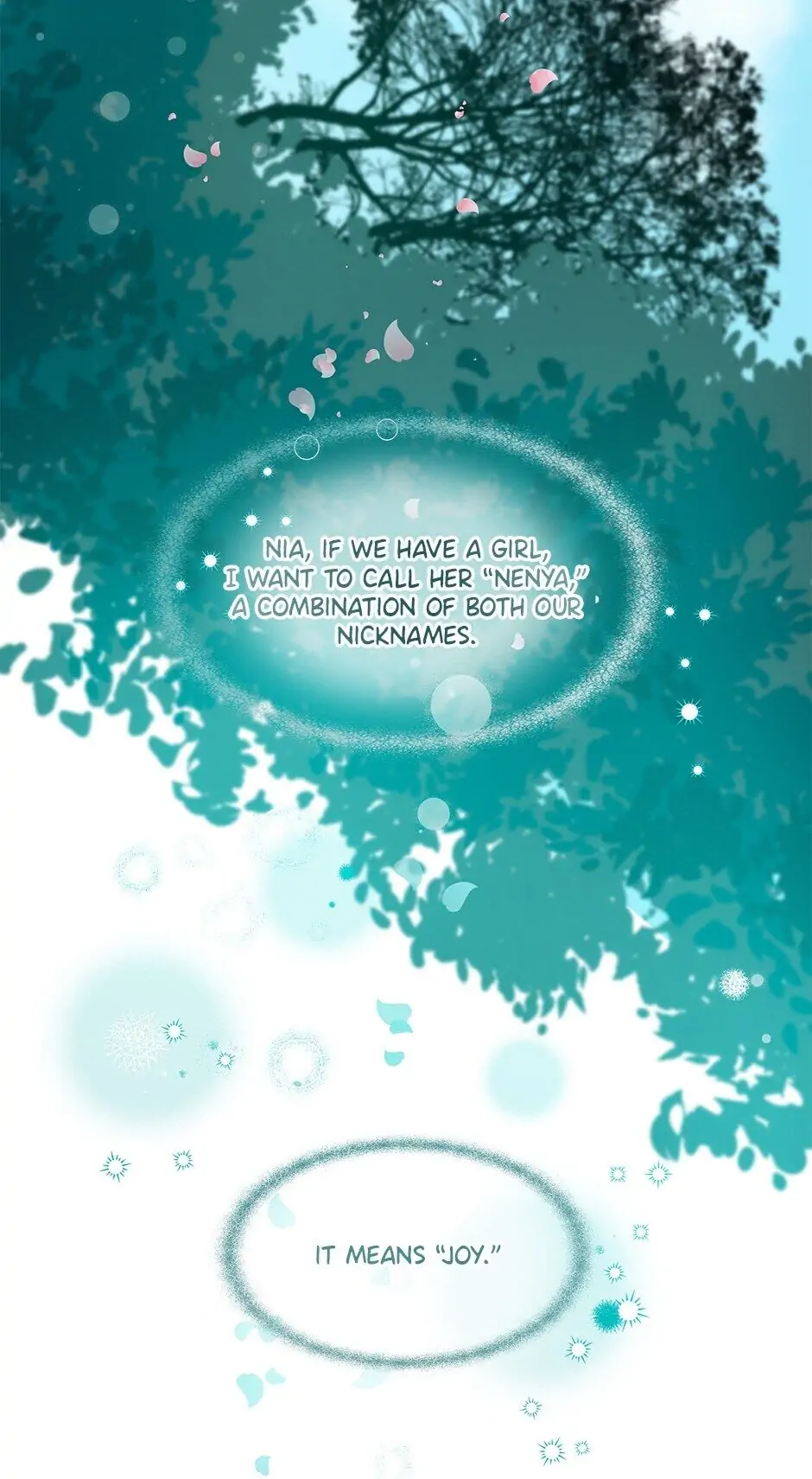 I Have No Health Chapter 24 page 52