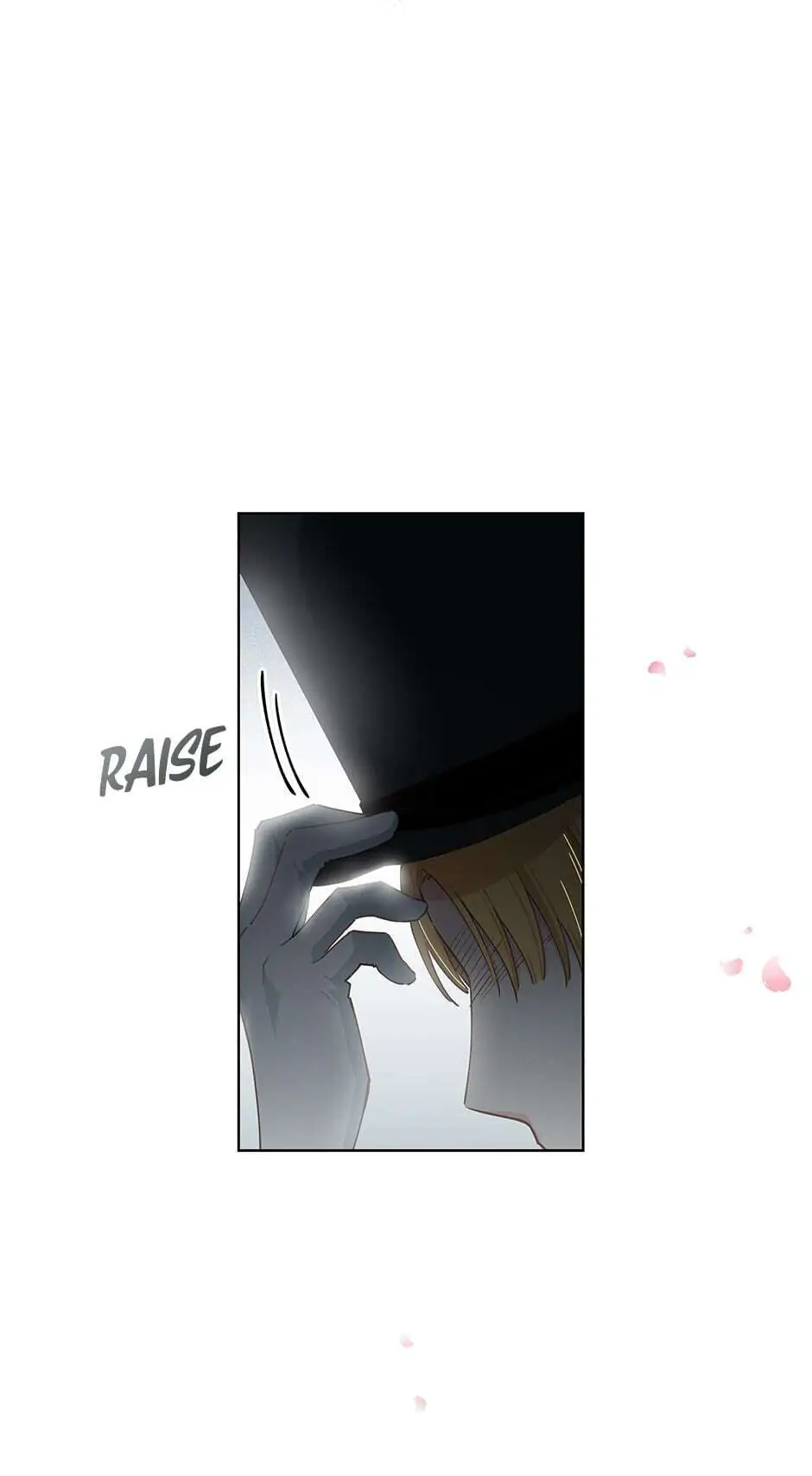 I Have No Health Chapter 24 page 53